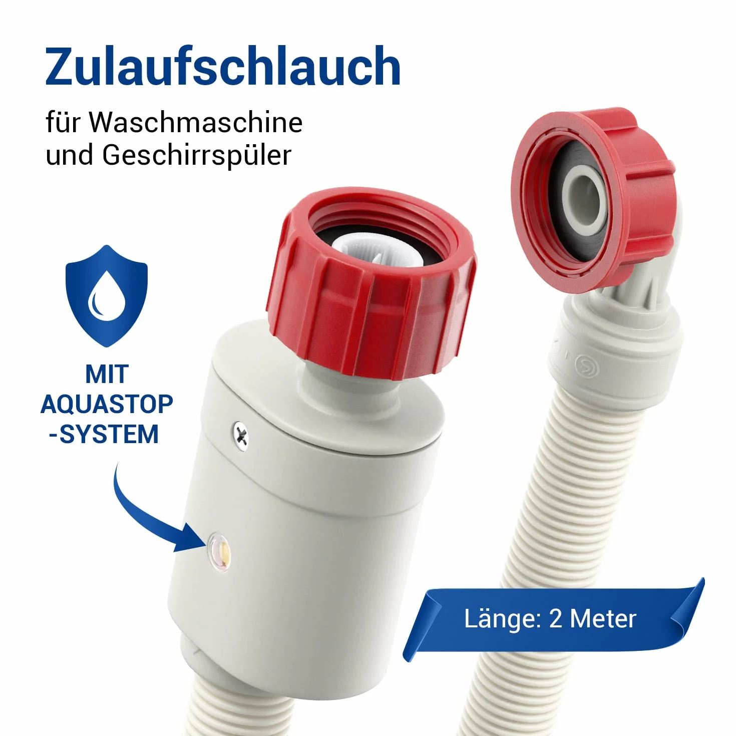 Aquastopschlauch-Variation-FR