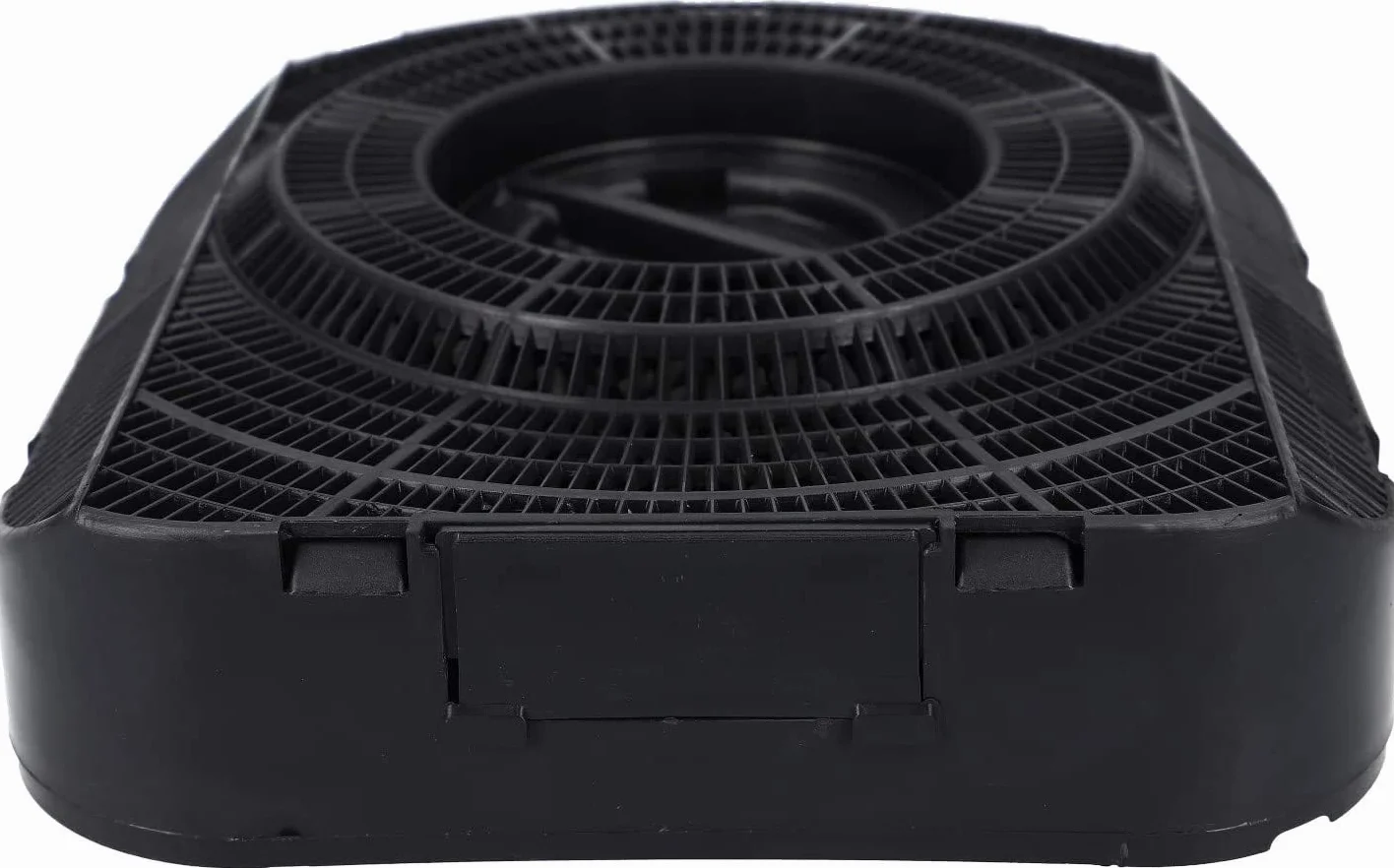 DL-pro Filtr węglowy do Whirlpool 484000008577 Wpro Type200 DKF42 CHF200/1 AEG Electrolux 9029793651 okap kuchenny