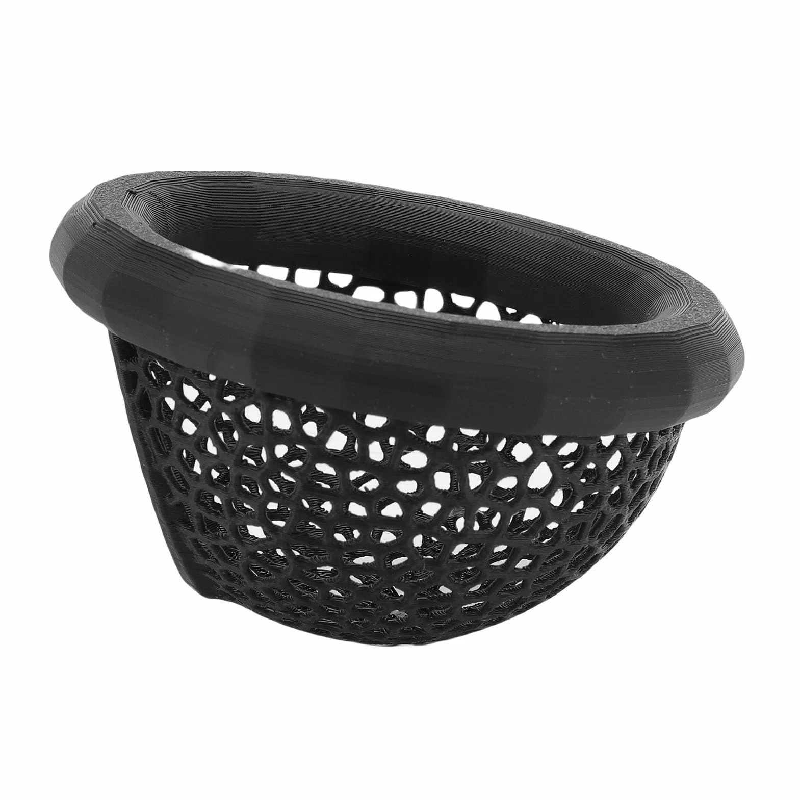Pływające Ryby Jaskini Kryjówka Wielofunkcyjna Kompaktowa Aquarium Float łóżko Betta Reszta Hide Hammock Fish Shrimp Floating Schronienie