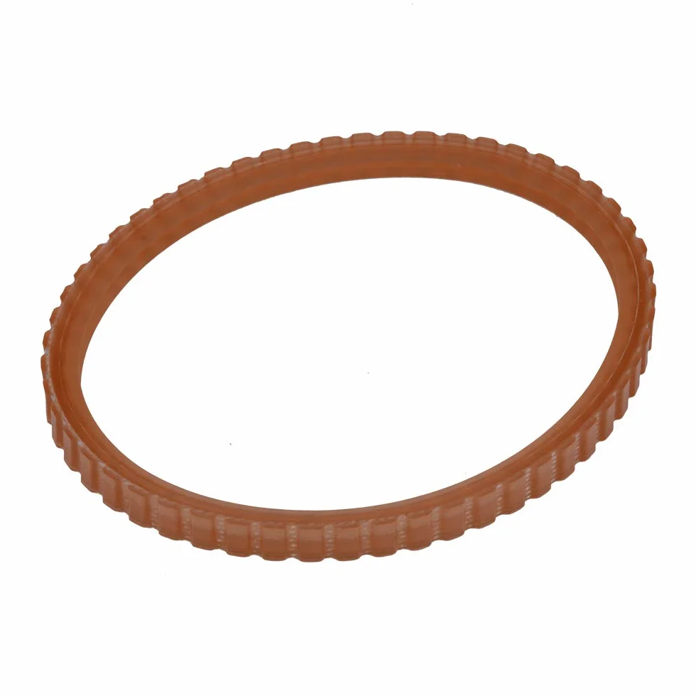 Drive Belt for SKIL 94H 205,3x4,8mm