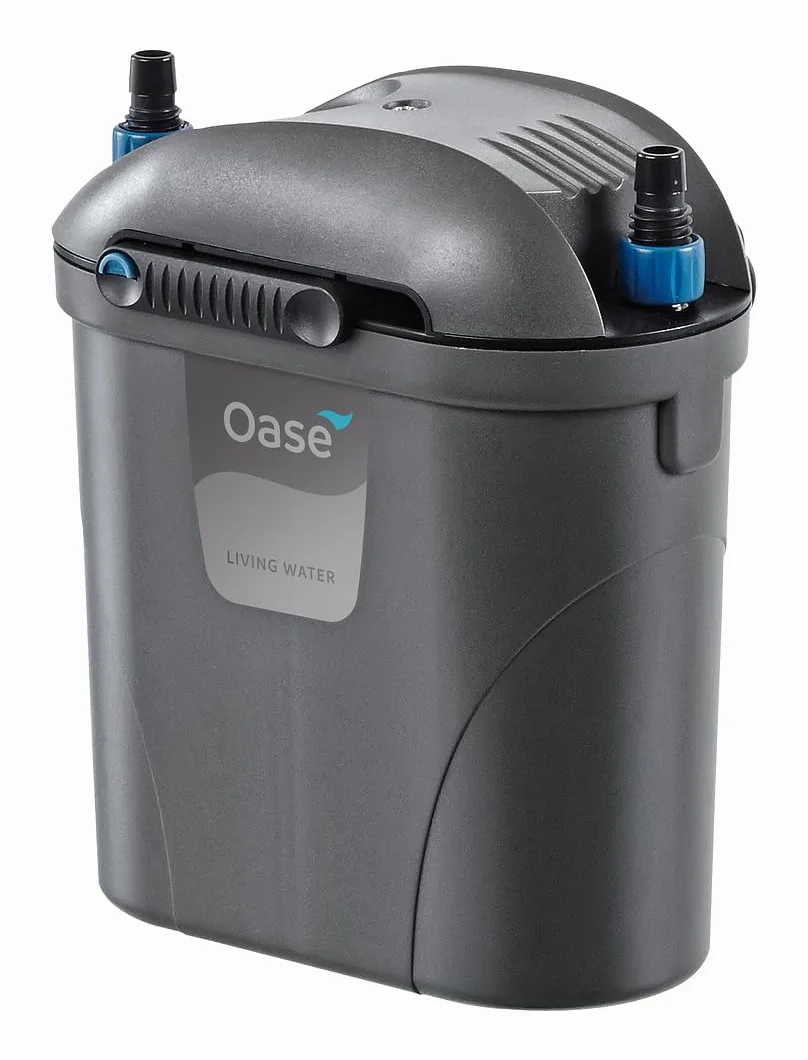OASE FiltoSmart 60 filtr wewnętrzny do akwarium 60 l 5 W