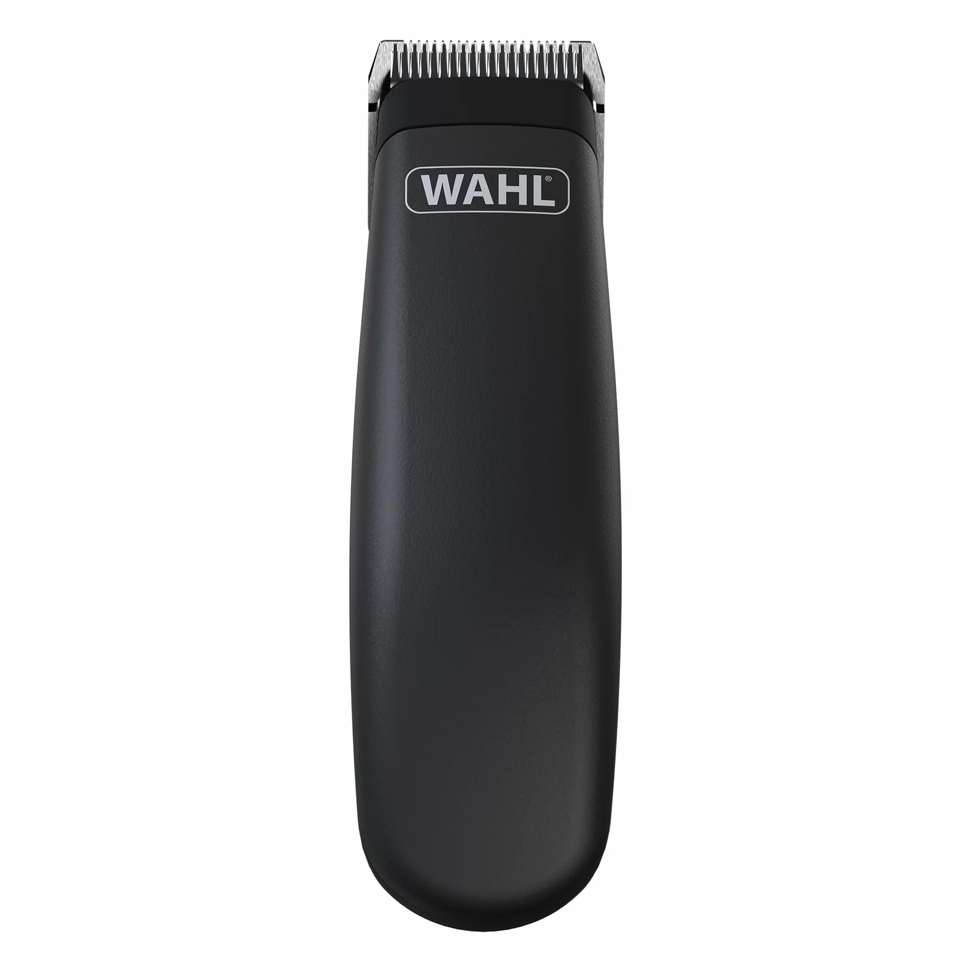 WAHL Pocket Pro Trymer dla Zwierząt Domowych Bezprzewodowy