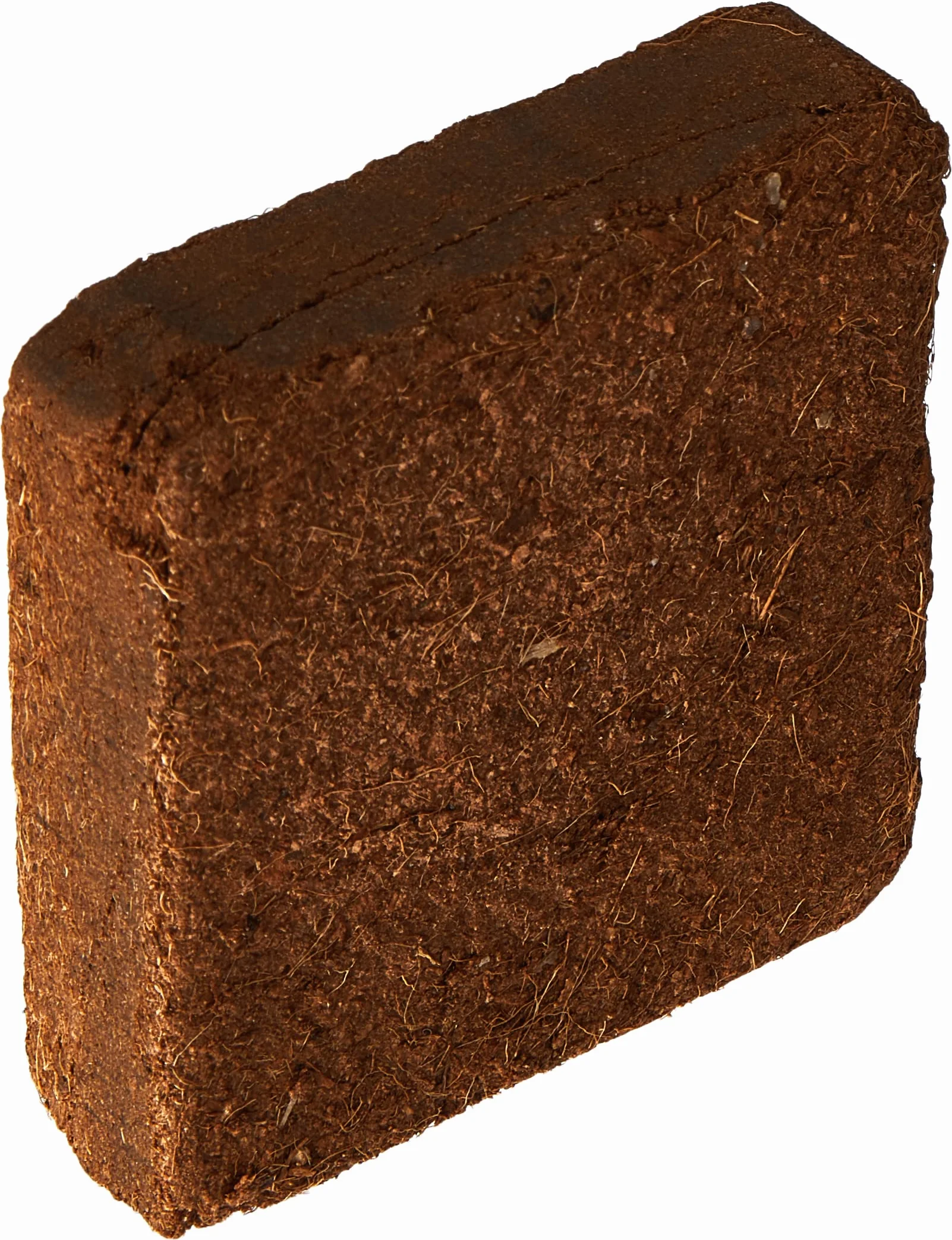 Trixie 76152 Substrat, 2L
