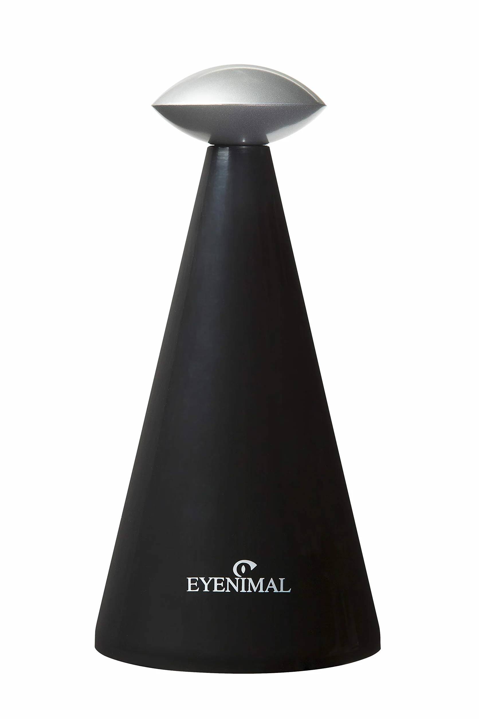 Eyenimal NGCATTOY001 automatyczny laser, 237 g