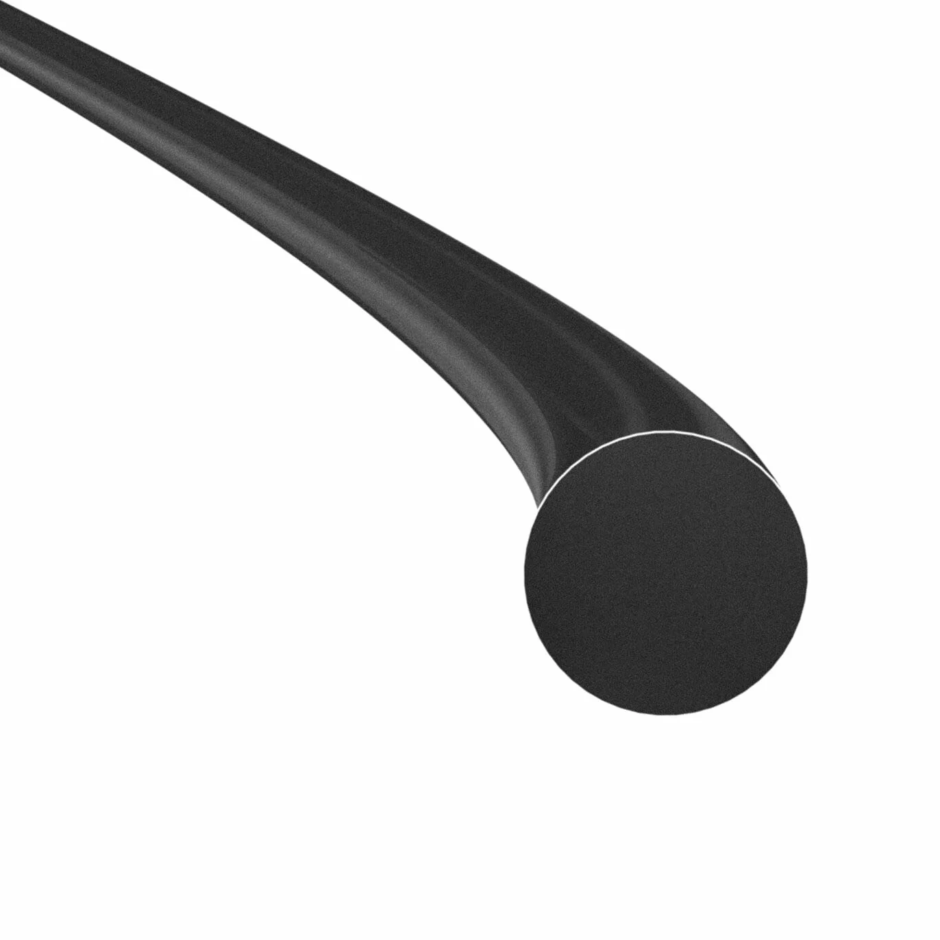 Cellfast Żyłka Tnąca Do Podkaszarki I Kosy Odporna na łamanie Wzmocniona Aluminium Premium Okrągły Przekrój 2,0 mm 15 m