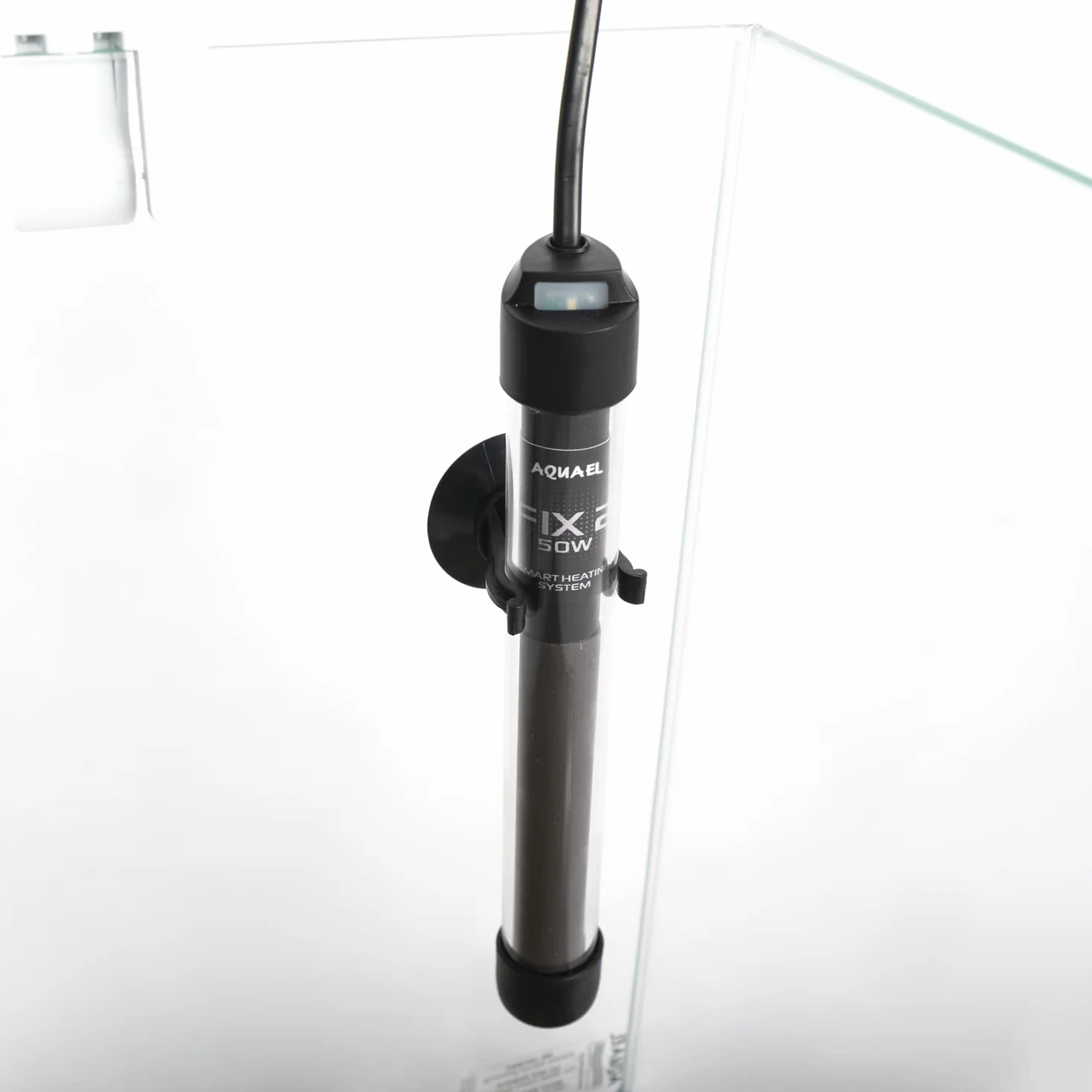 SHRIMP SET SMART D&N 20 BIAŁY ECOM