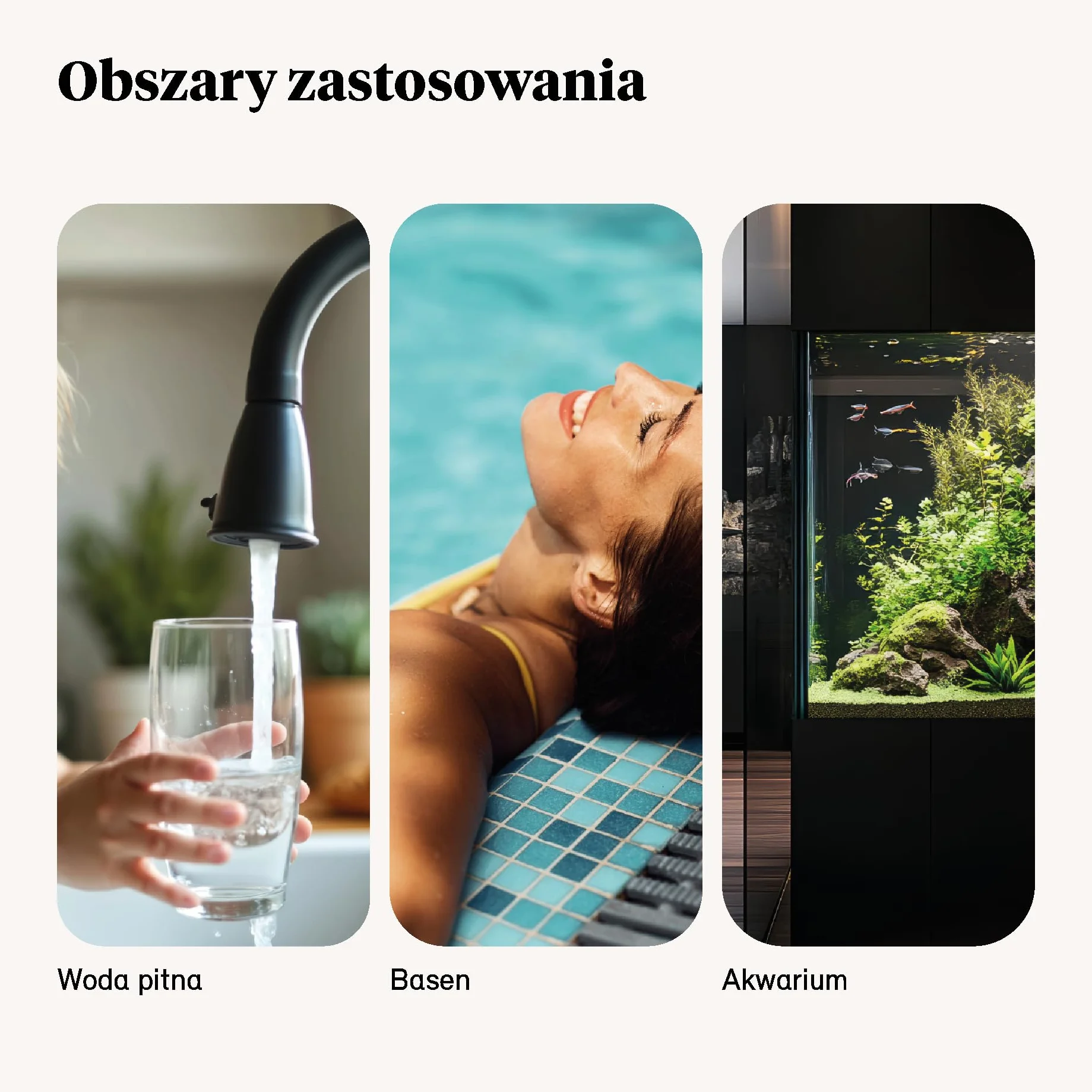 Tester wody pitnej – 25 pasków testowych – tester wody pitnej 18 w 1, analiza wody, 18 parametrów do wody z kranu, basenu i akwarium z twardością, ołowiem, żelazem, miedzią, paskami