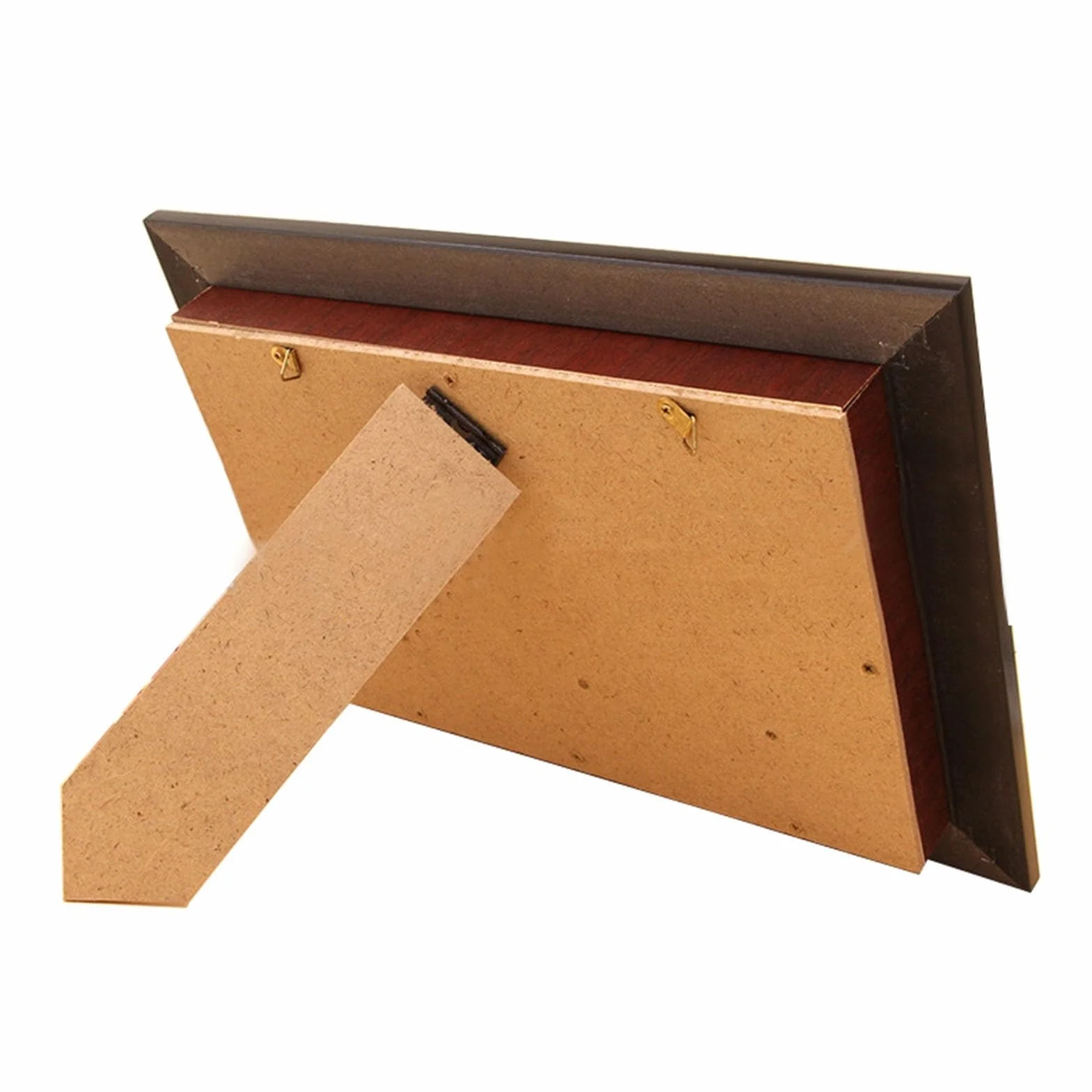 Mini Model Instrumentu Muzycznego Zestaw Pięciu Sztuk Dekoracja Ramki Na Zdjęcia Rekwizyty Fotograficzne Dekoracji instrument mini (Size : 02)