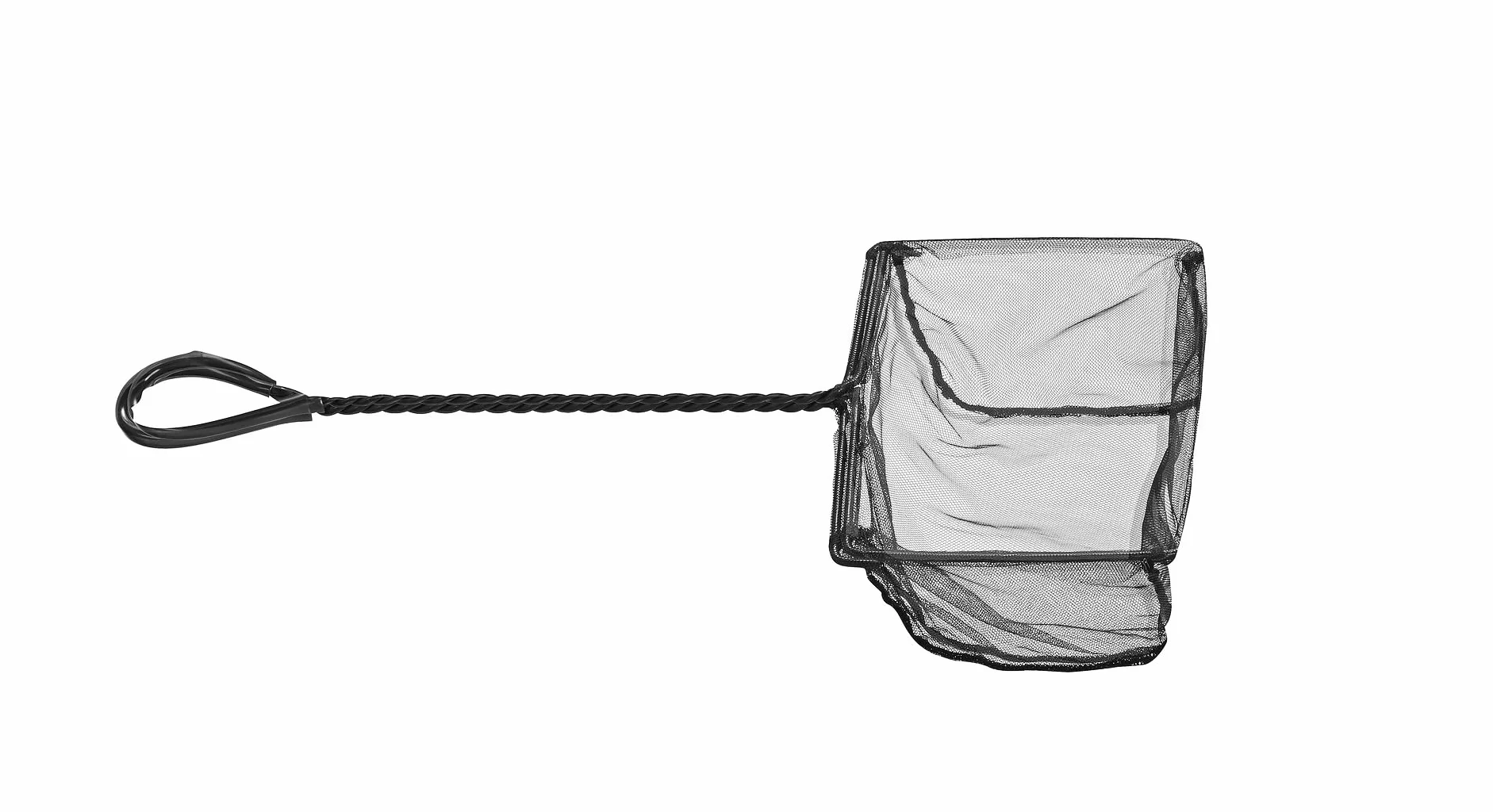 Siatka na ryby 8 cm