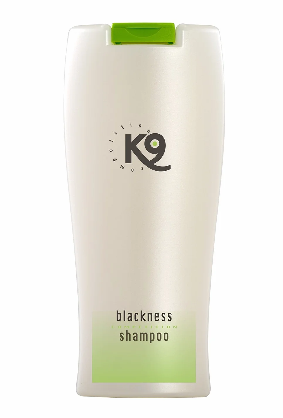 K9 Blackness Szampon dla Psów 300 ml