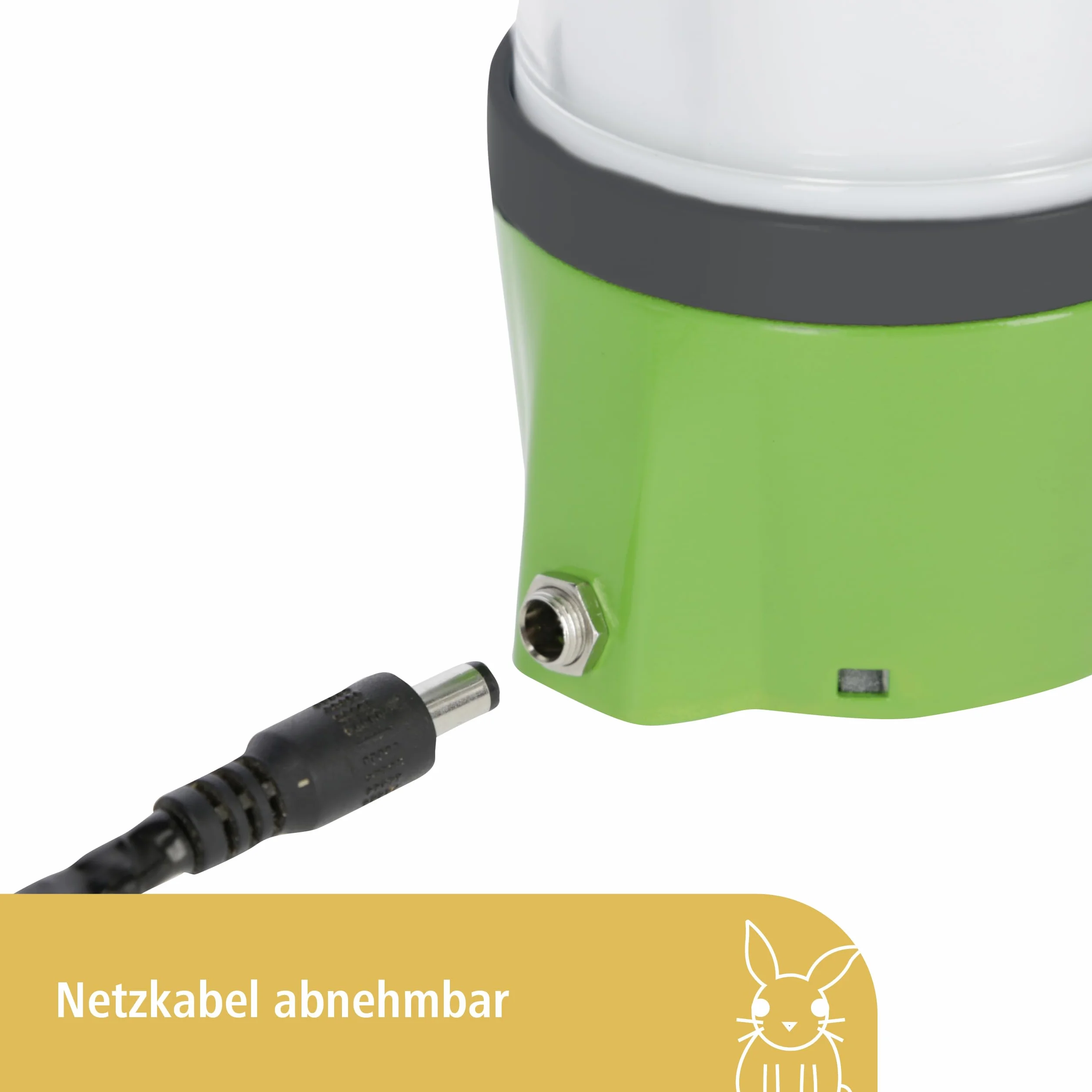 Kerbl Pet NoFrost Superior 2.0 poidło dla małych zwierząt izolowane do -20°C element grzejny 8 W