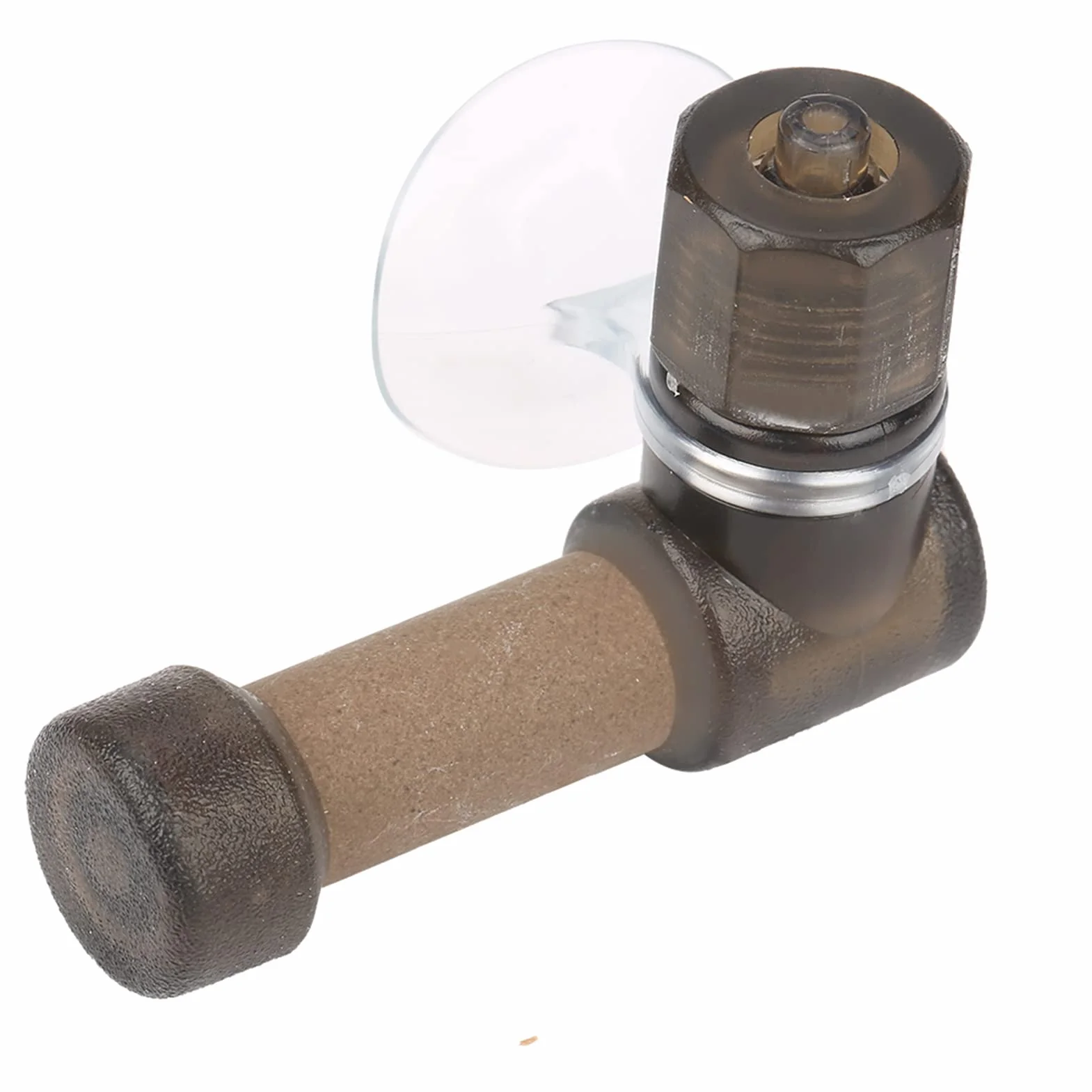 Atomizer CO2 z Dyfuzorem do Akwarium