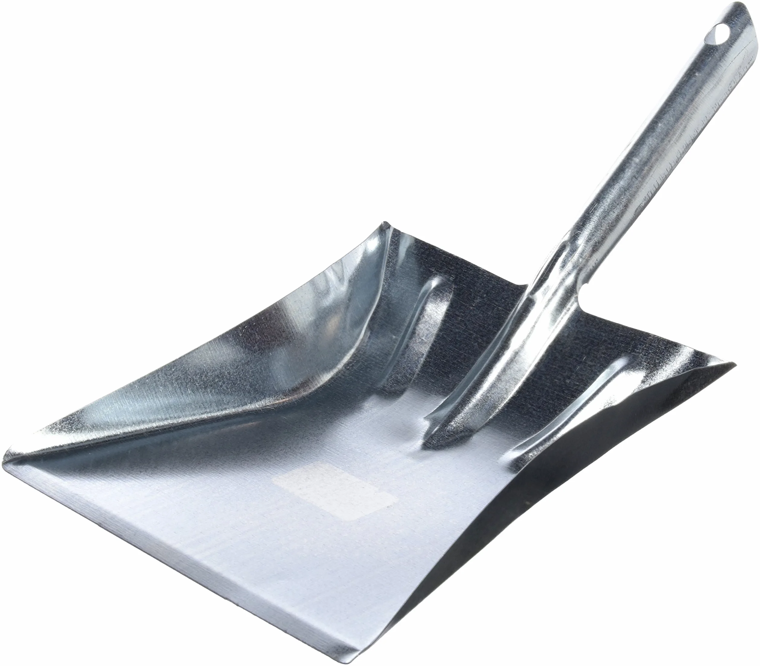 KS Tools 146.3000 szufelka, 228 x 224 mm