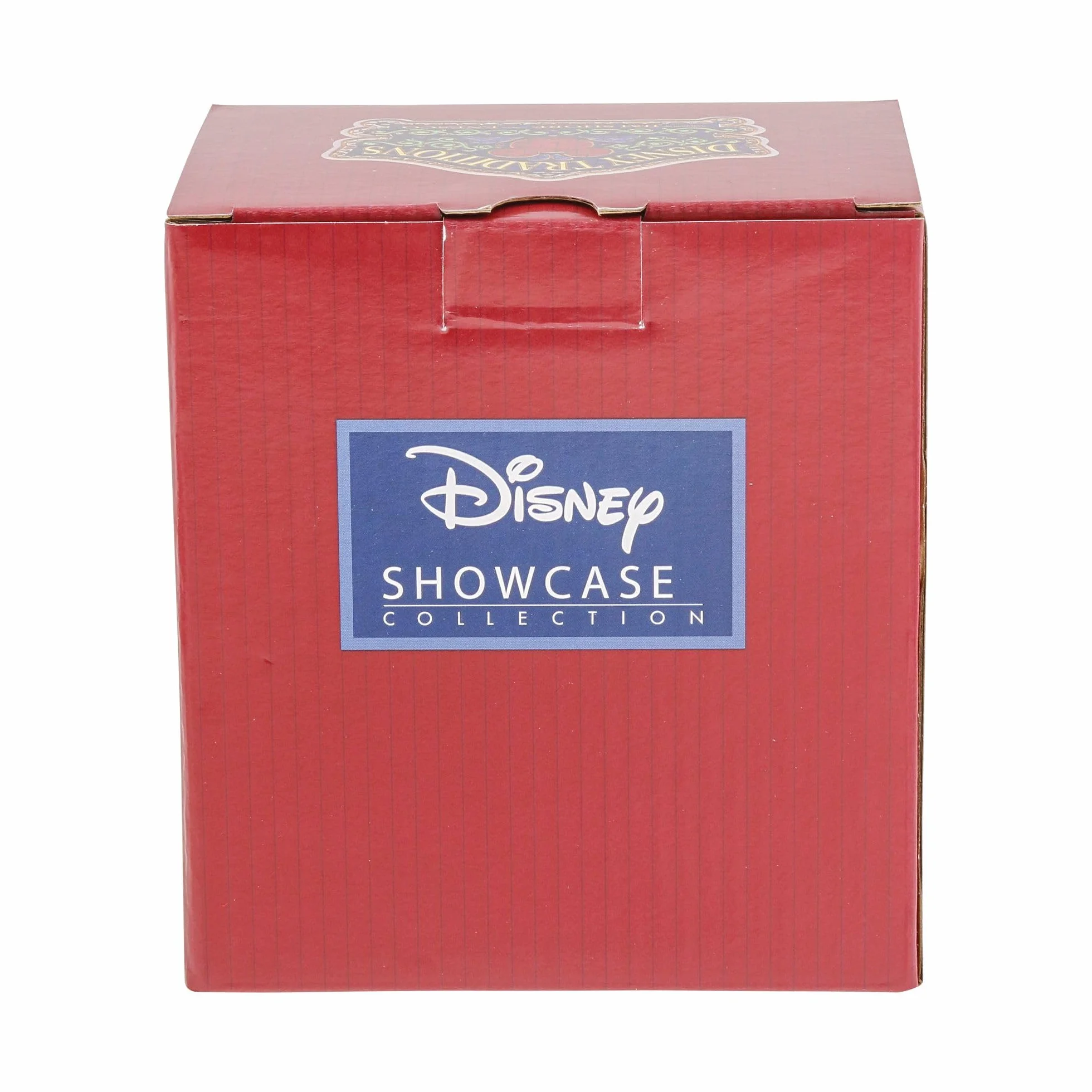 Disney Traditions Dopey wisząca ozdoba, 7 cm