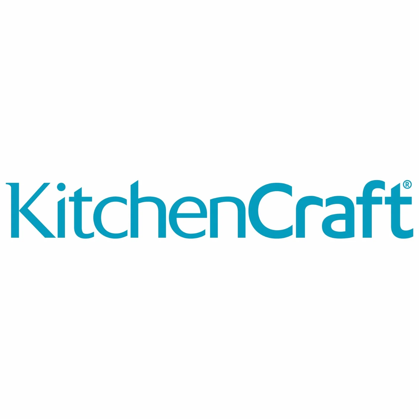 KitchenCraft profesjonalny nóż do zester/canelle ze stali nierdzewnej, 21 cm (8,5 cala)