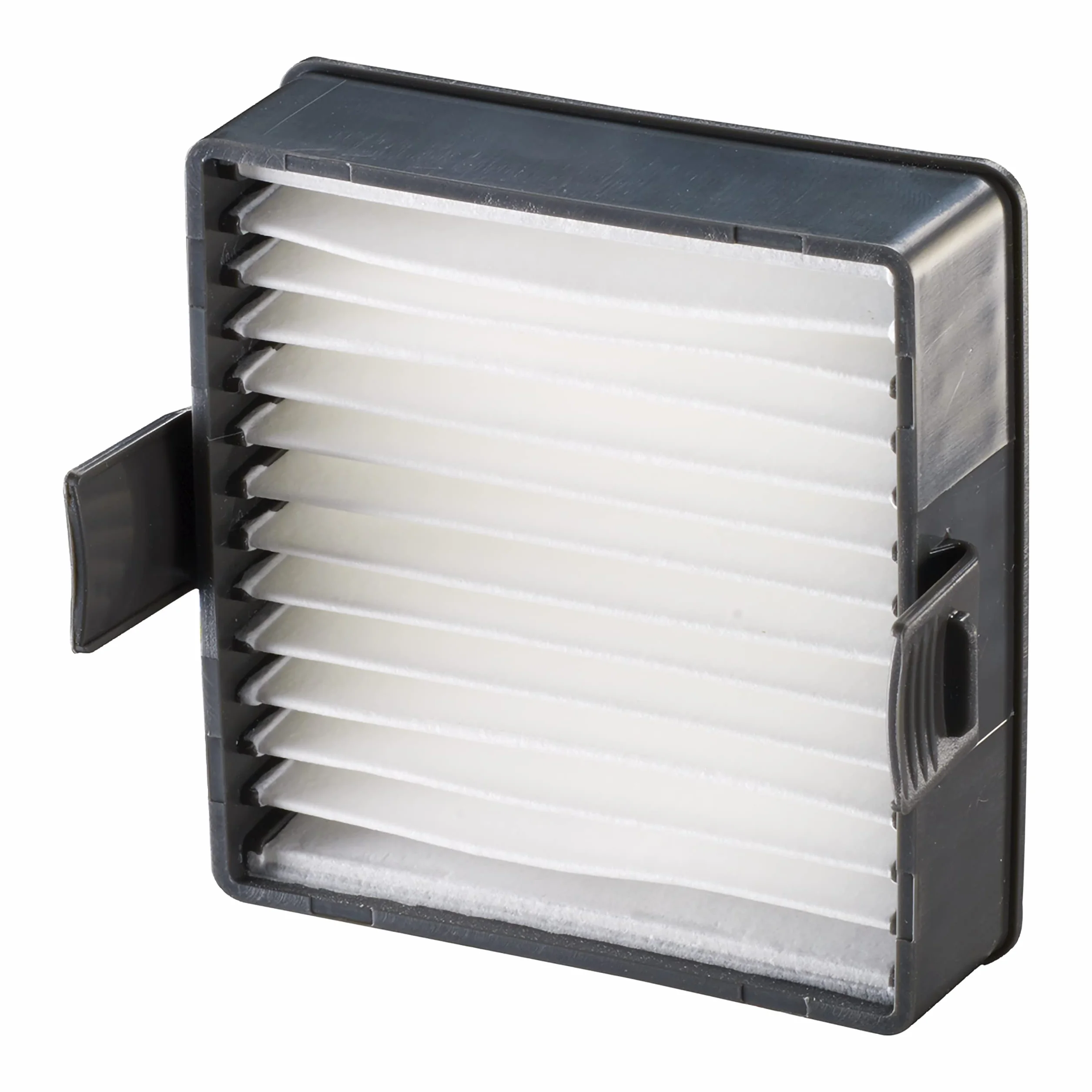 Ryobi Filtr do Odkurzacza Ręcznego, RHVF, Pasuje do R18HV