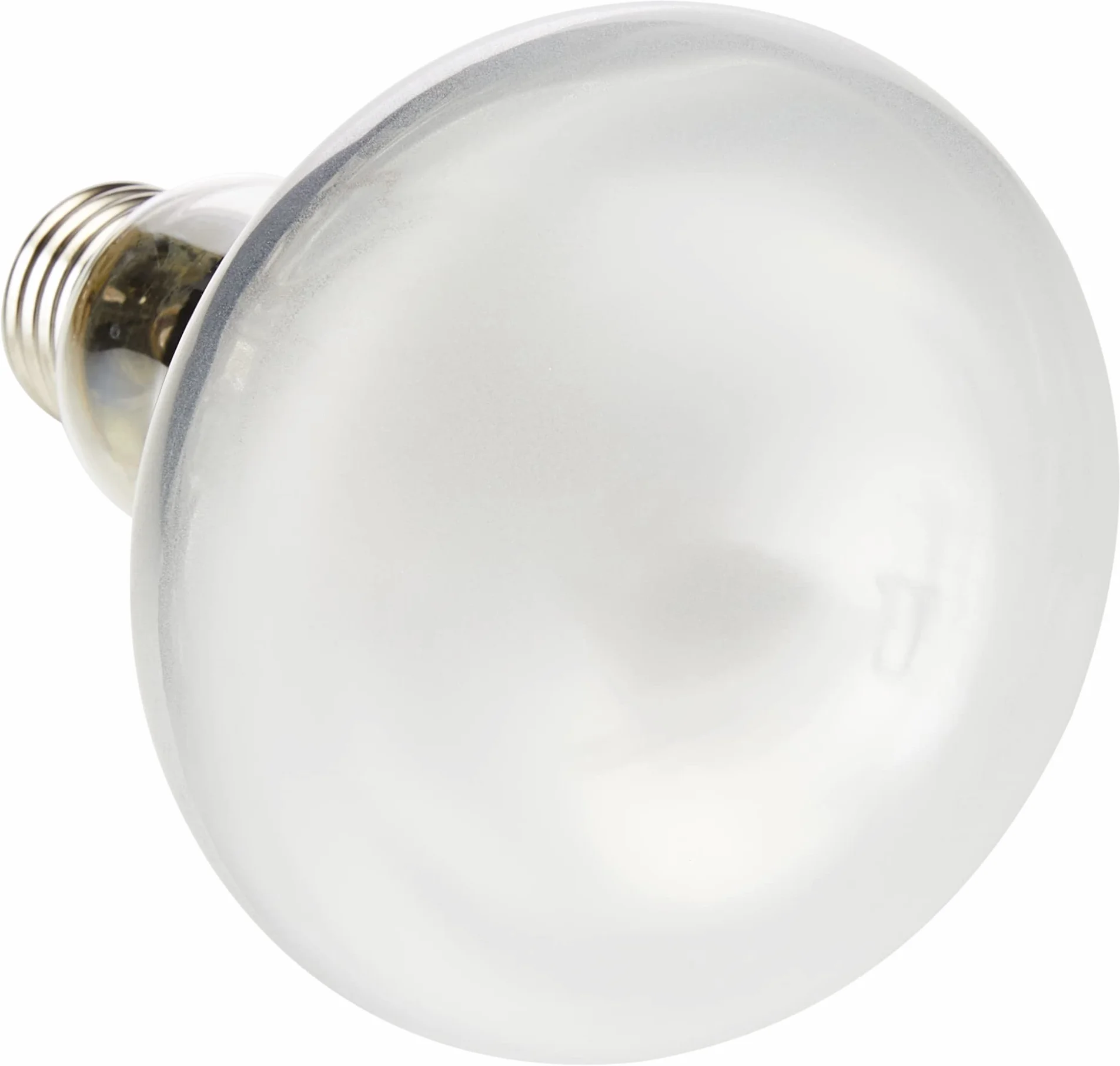 Exo Terra PT2334 Żarówka Symulująca Światło Słoneczne 80 W