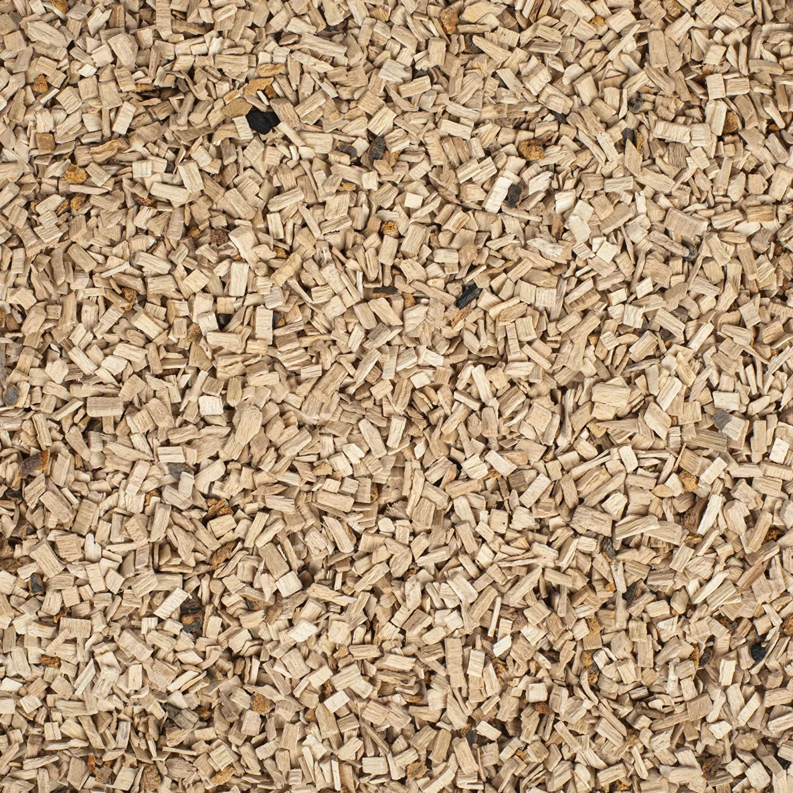 Zrębki do Wędzenia Buk 750g Średnie - Wiórki Wędzarnicze | Drewno do Wędzenia | Wiórki do Generatora Dymu