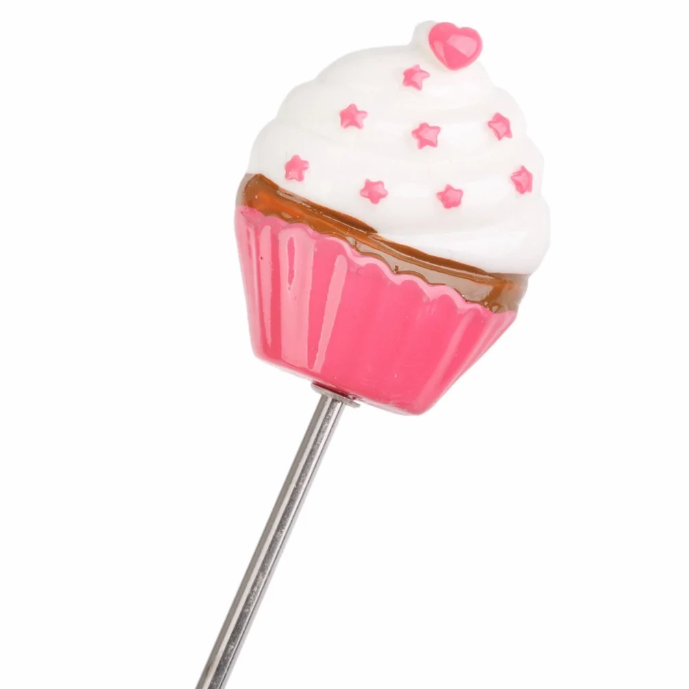 Ciasto szpic do ciast, ciast, ciast, ciastek, babeczek, muffinek, 1
