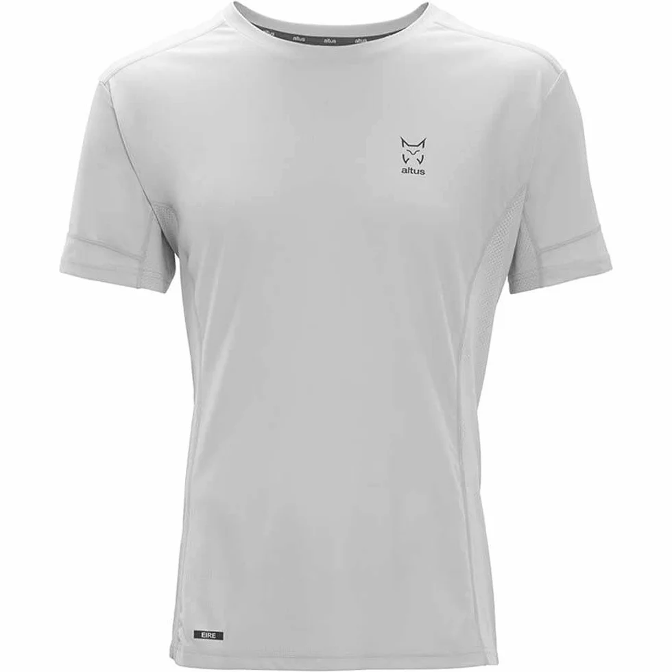 Koszulka transportowa GRIS XL