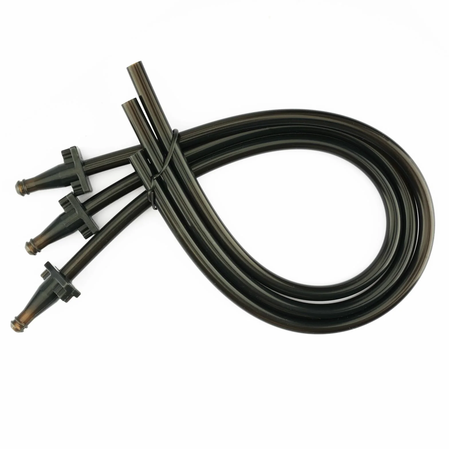 Milk Tube Replacement for Siemens Coffee Maker