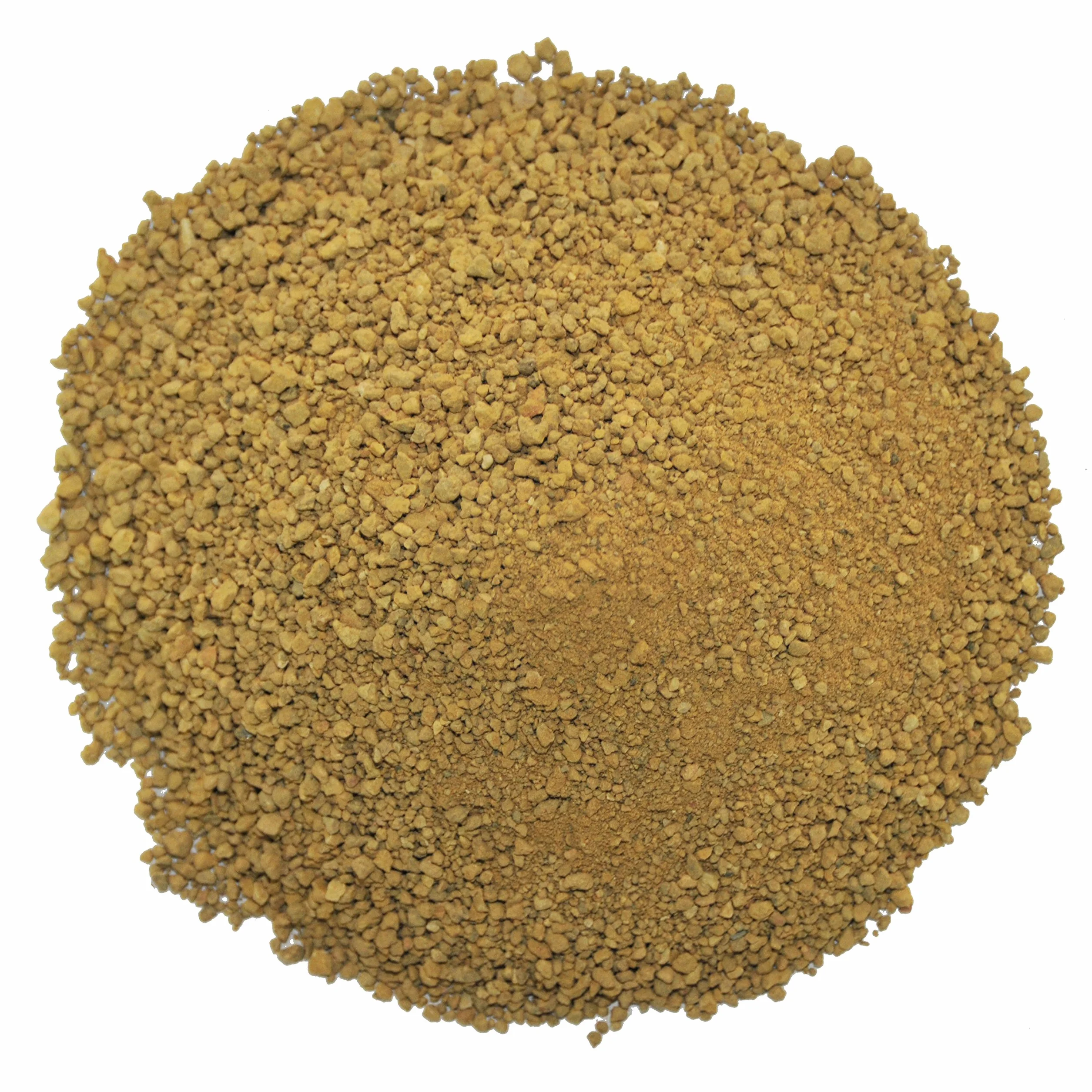 Lucky Reptile Herp Pottery HP-2 2,5kg Granulat gliny do terrariów