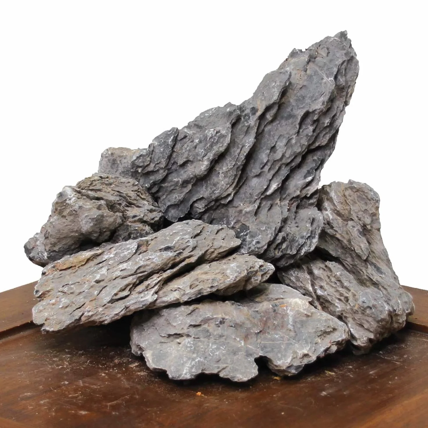 Amtra Dragon Stone Rock 1 kg