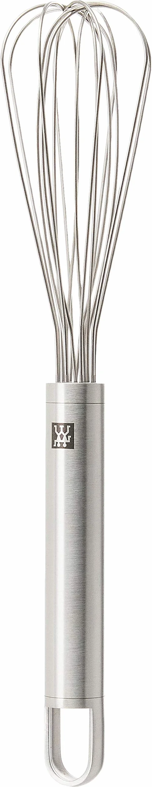 Zwilling 37160-026-0 PRO Schneebesen
