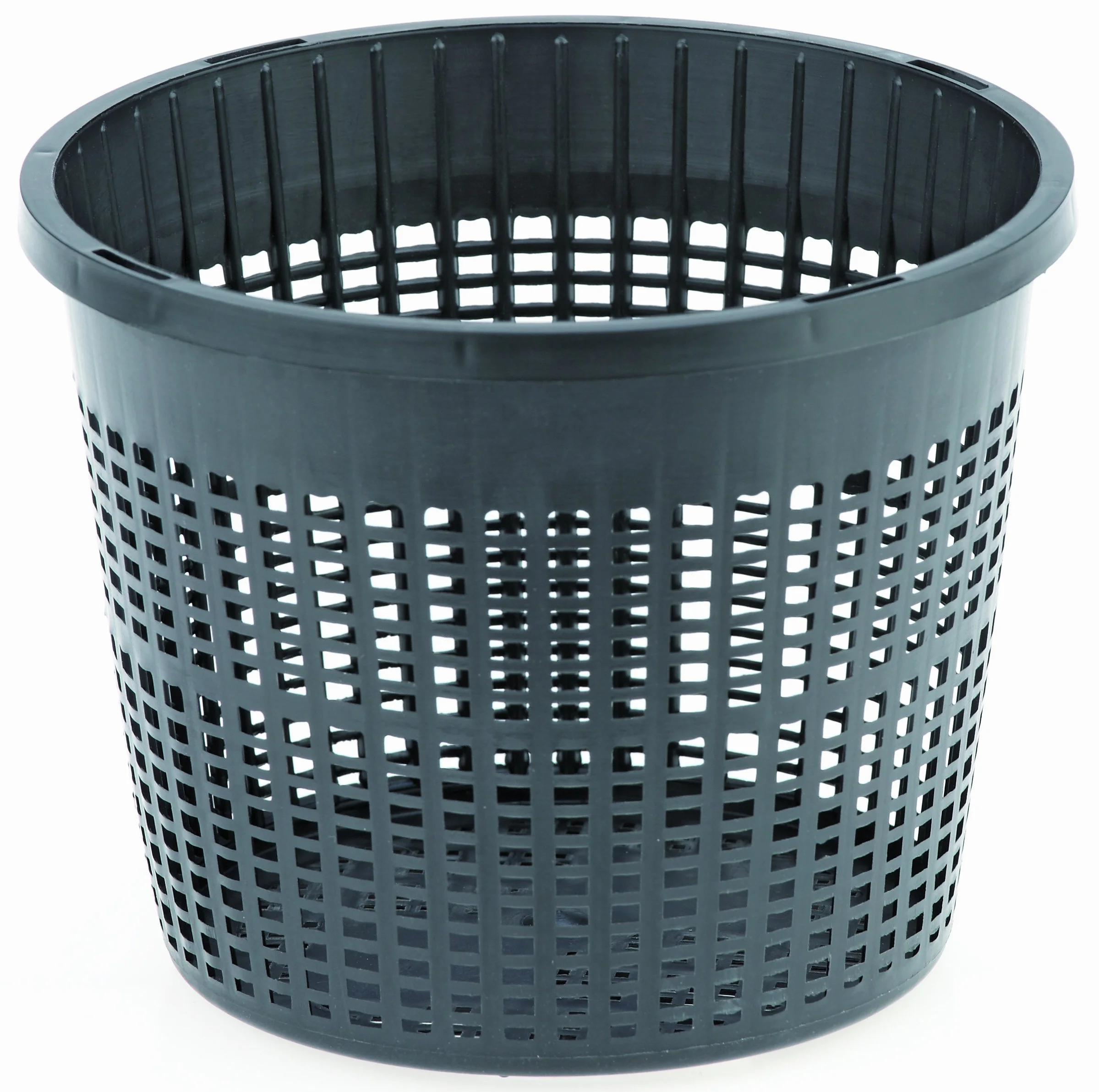 OASE 52630 kosz na rośliny, okrągły, 13 cm, dekoracja, biologia stawu, sadzenie w stawie, sadzenie ogrodowe