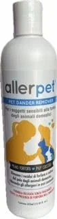Alerpet przeciw alergiom na zwierzęta 355 ml