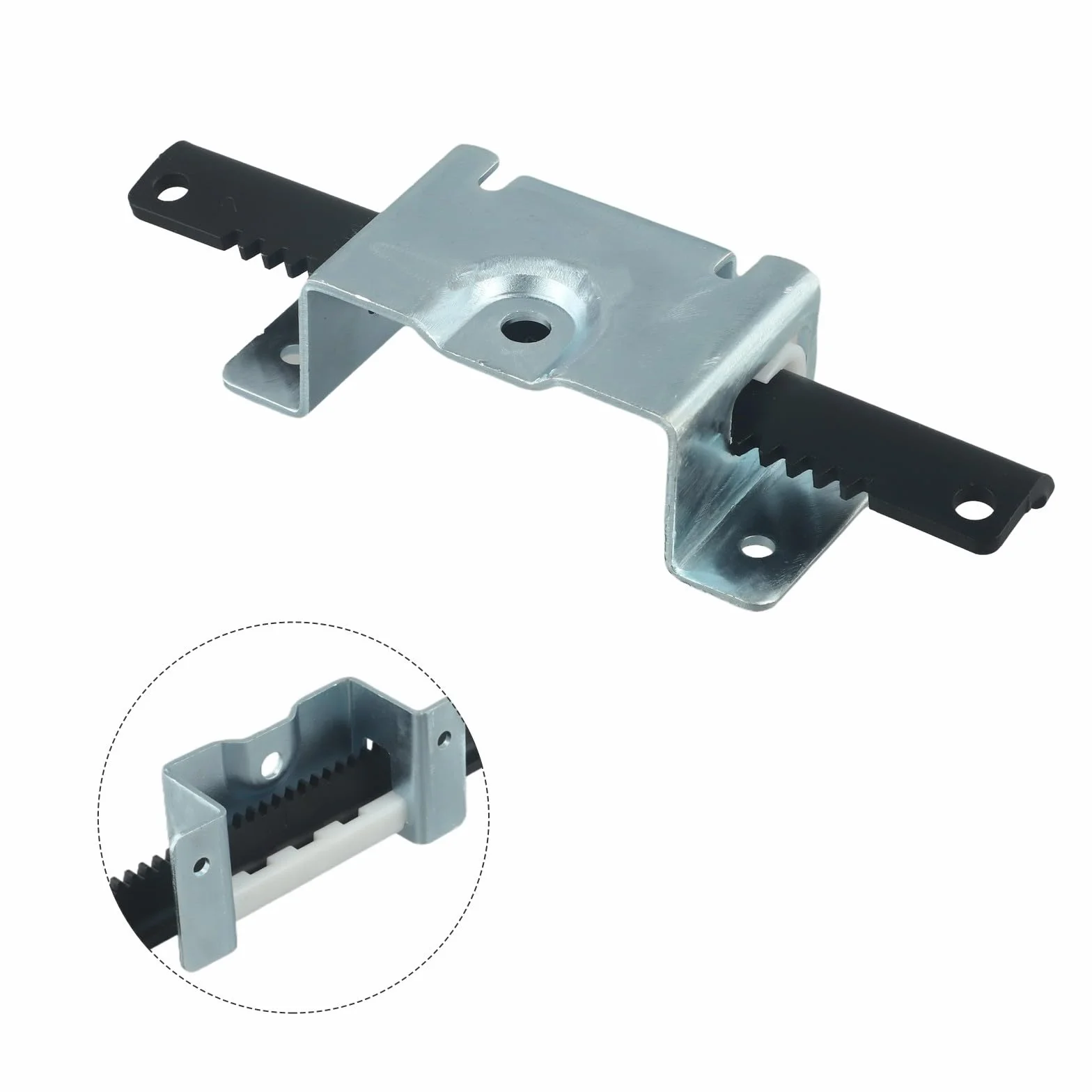 Honseadek 753-11064B CR12 CC30 Elektryczny i hydrokurtynowy Zestaw serwisowy kierownicy zastępuje 783-06988A 753-11064A