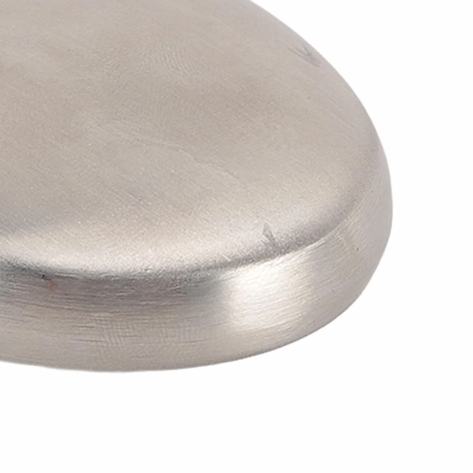 Stal Nierdzewna Mydło z Mydła Metalowa Zapachy Zapachowy, Gadżet Kuchenny do Mycia Ręcznego do Usuwania Rybnego Czosnku Zapach Cebulowy, Metalowy Mydel (3PCS)