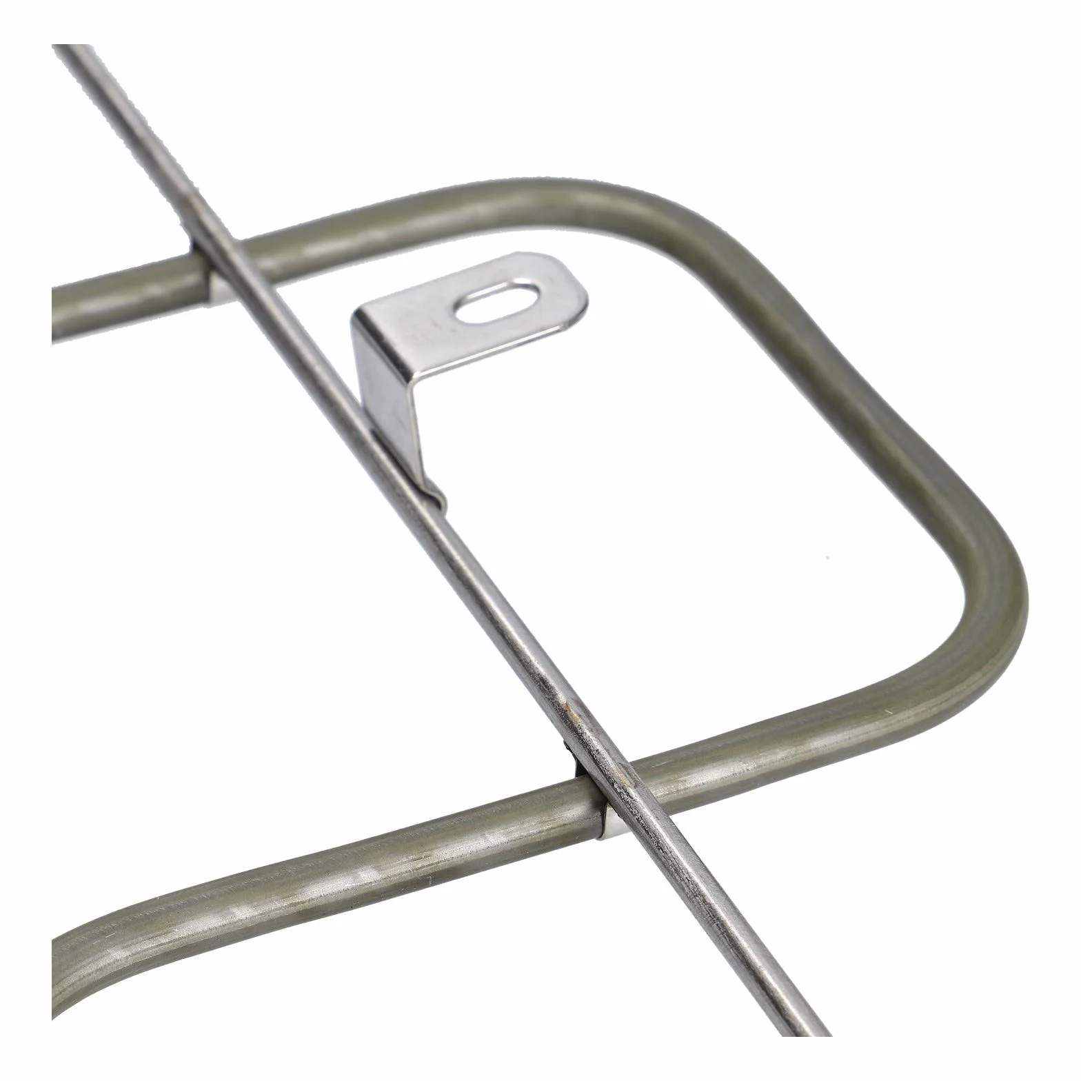 LUTH Premium Profi Parts Element grzejny, grzałka górna do grilla AEG Electrolux 3570797013 3570797047 piekarnik