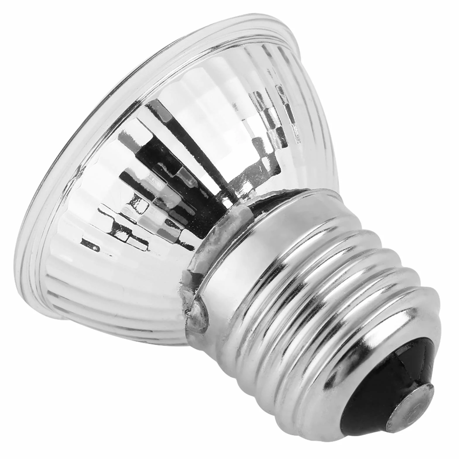 Tbest Światło grzewcze małego żółwia, ciepło gadów, 1 sztuka lampy grzewcze, nowa lampa grzewcza 220 240 V, akcesoria do lampy grzewczej do akwarium, żółwie