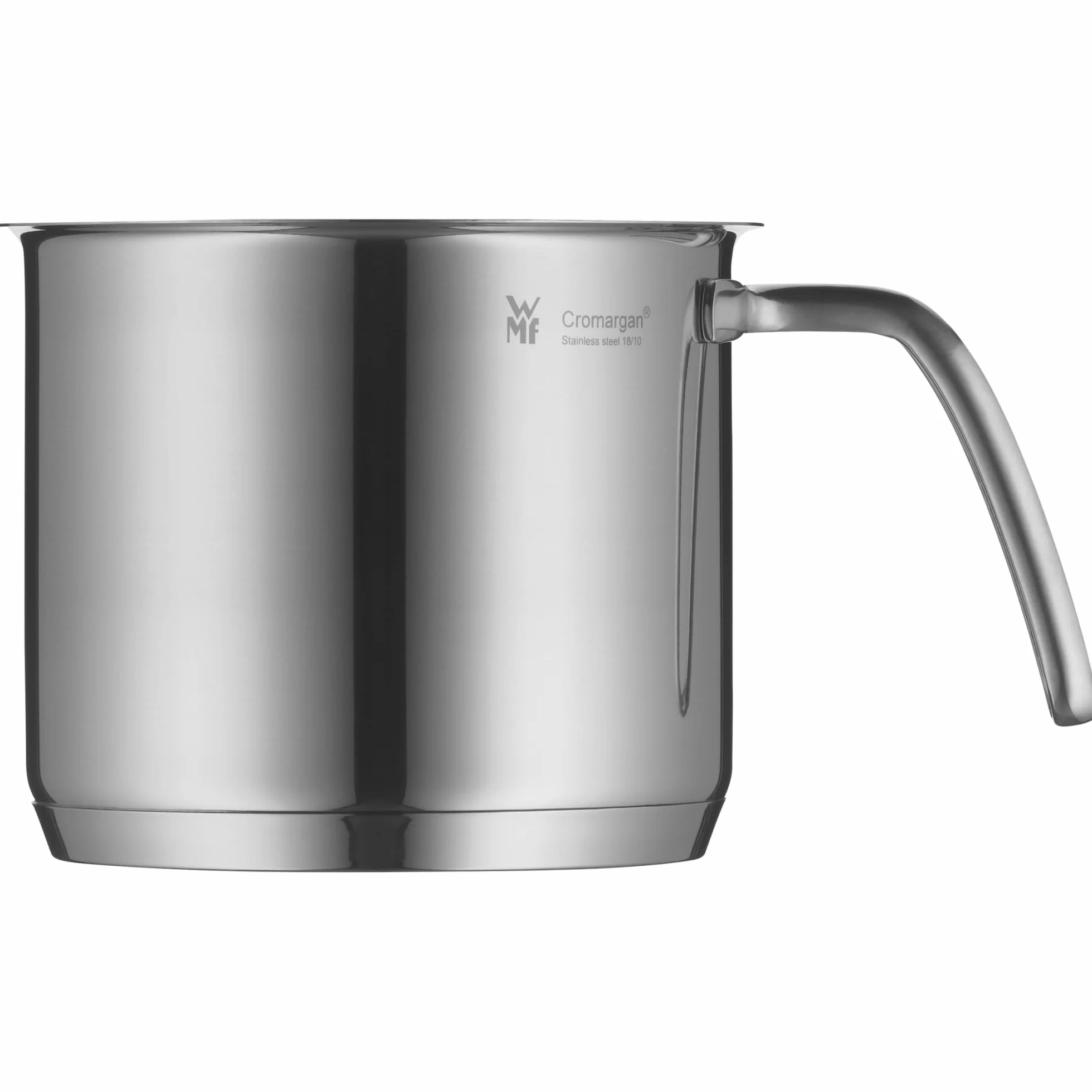 WMF Provence Plus garnek do mleka, Ø 14 cm, 1,7 litra
