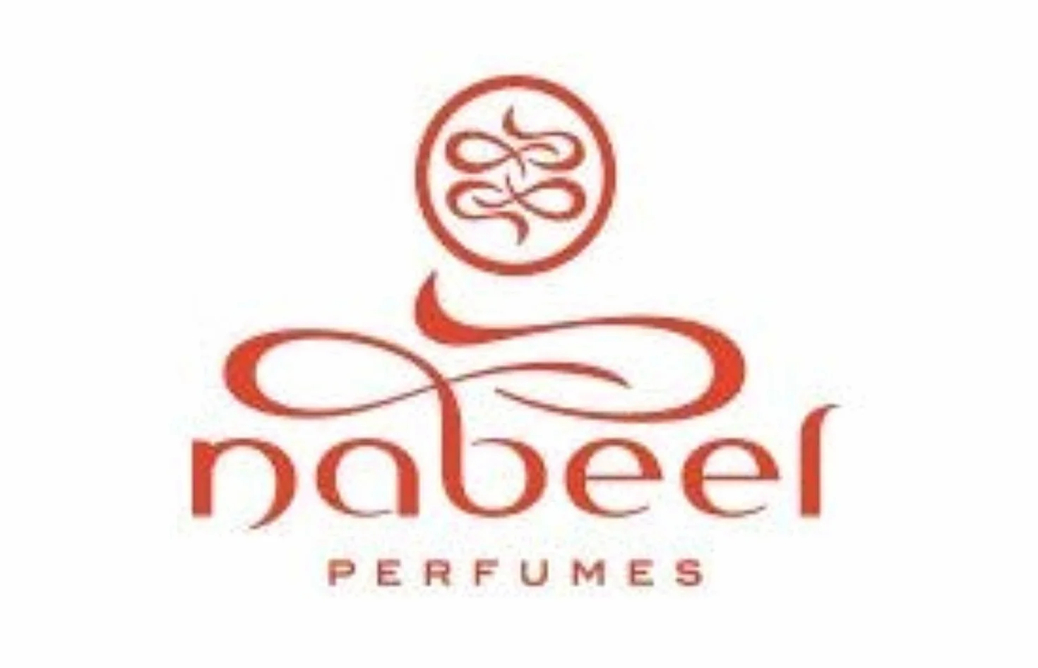 Nabeel Heritage Collection Oudh Makh Mikh Kadzidło 60 g
