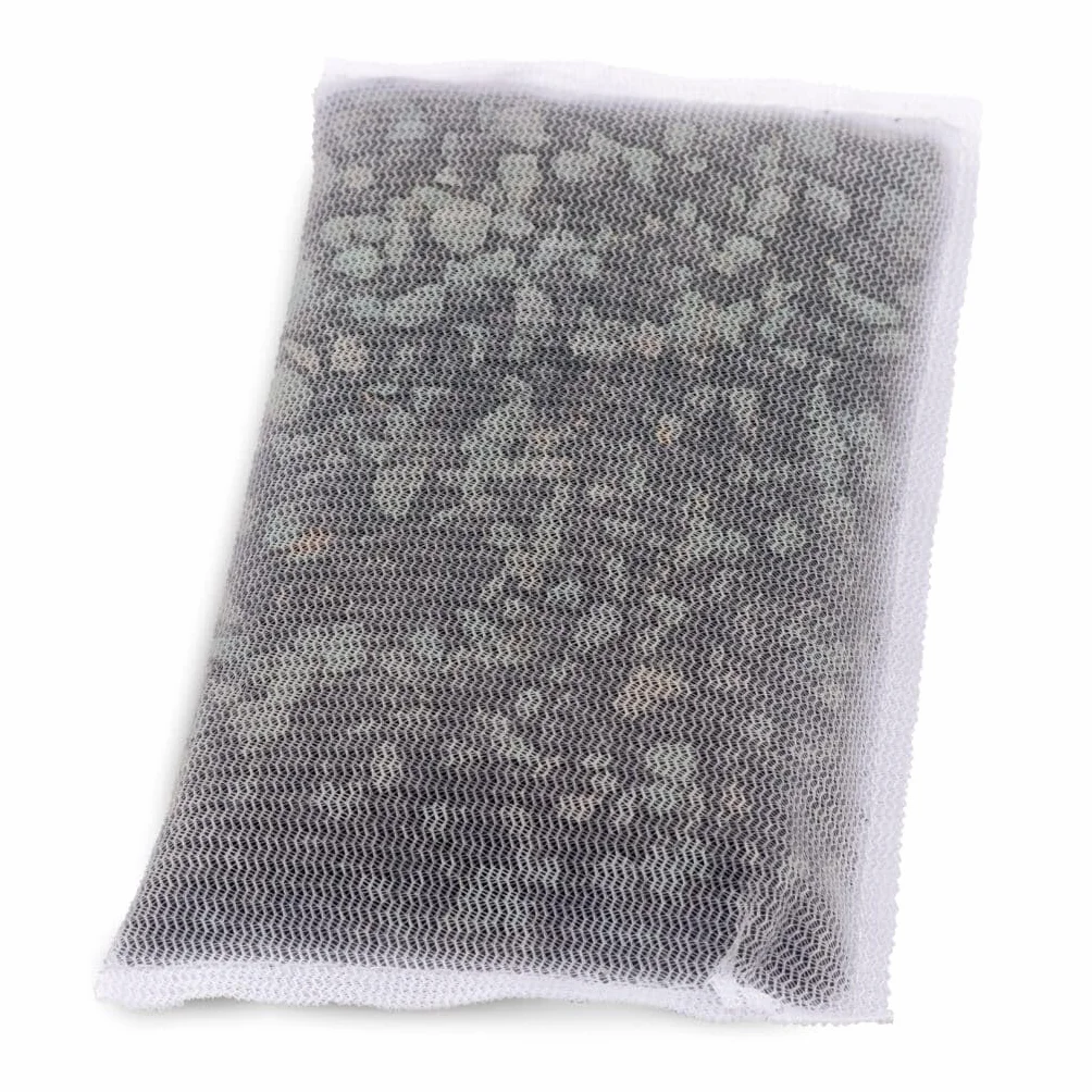 Fluval Ładowanie Zeo-Węgiel do filtrów AquaClear AC20/30 AquaClear Plecak 1 szt