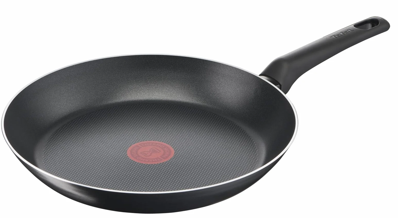 Tefal Simple Cook patelnia 28 cm