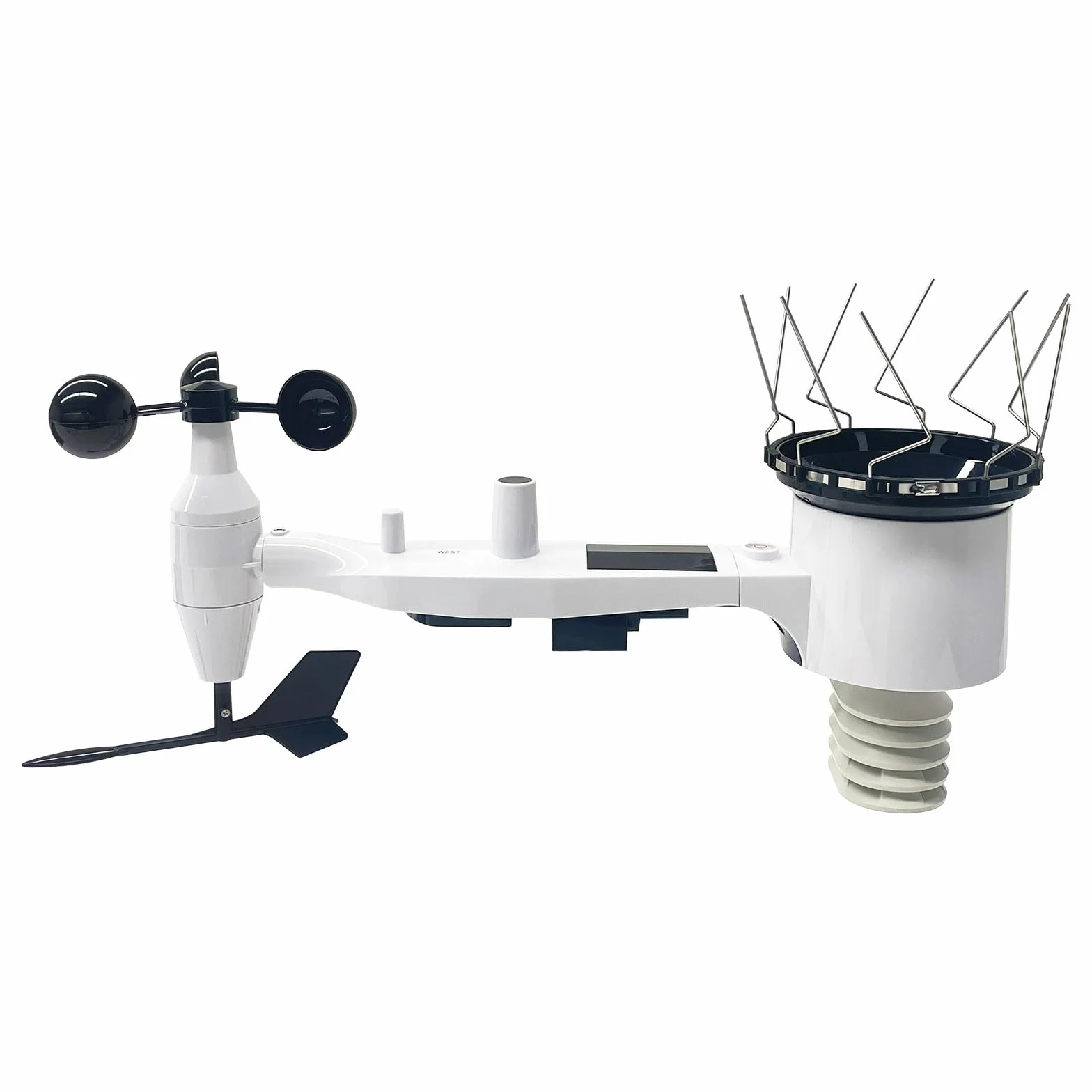 ECOWITT Bird Spike do czujnika zewnętrznego WH40/WH5360/WS69/WS80/WS90