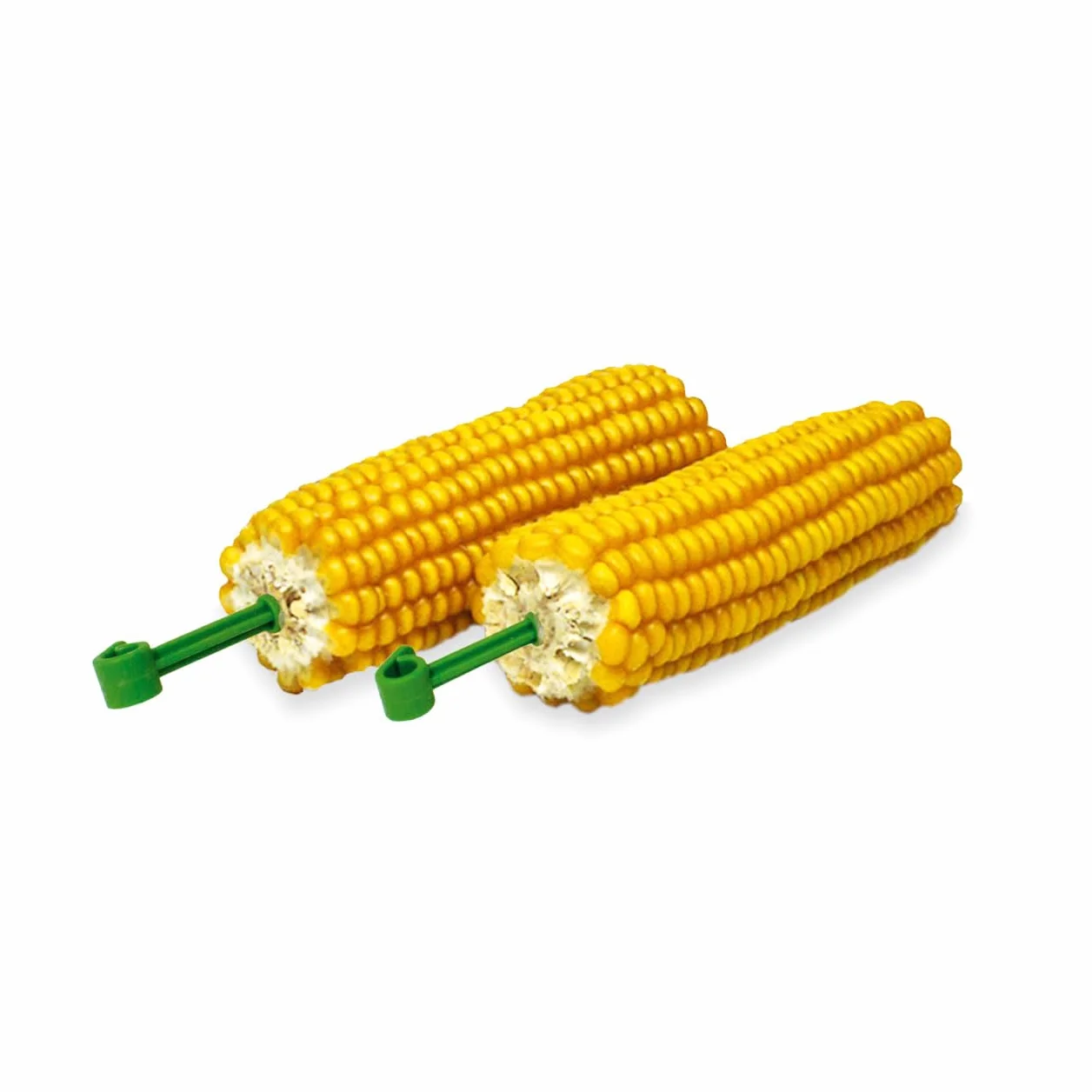 JR FARM Kolba kukurydzy 200 g