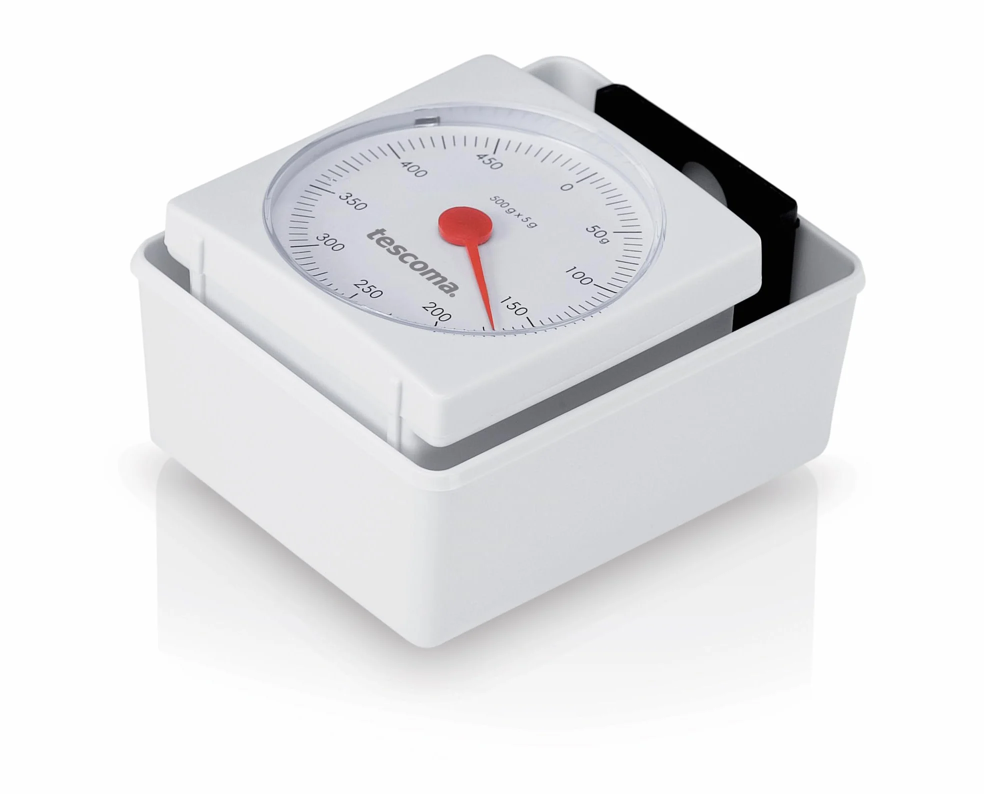 Tescoma Waga kuchenna Accura 0,5 kg