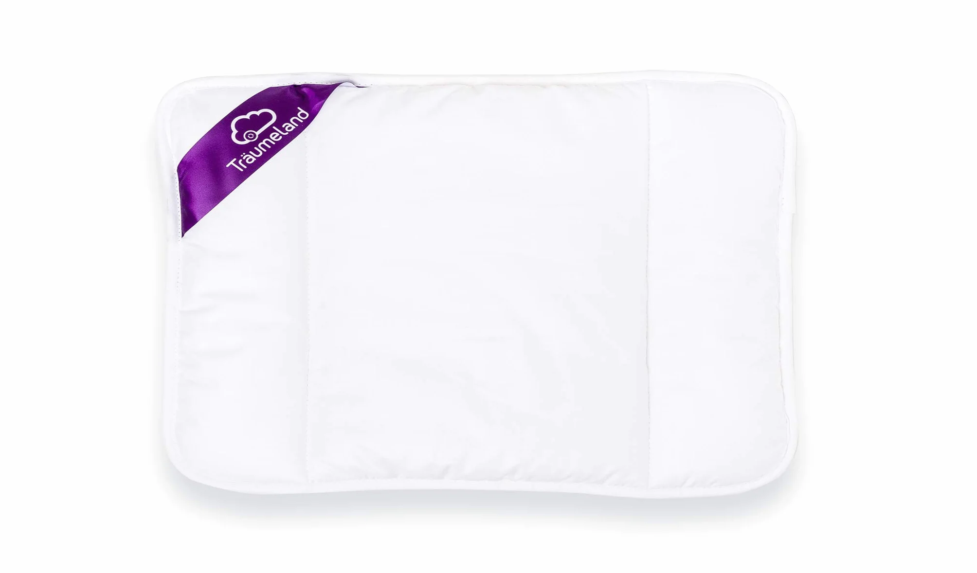 Träumeland Sole T060123 kołdra 40 x 60 cm