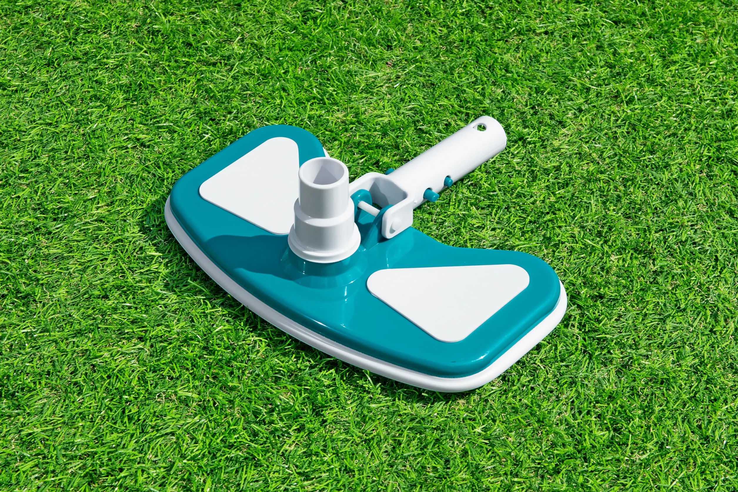 Bestway | Odkurzacz do basenu Aqua, narzędzie do czyszczenia basenu