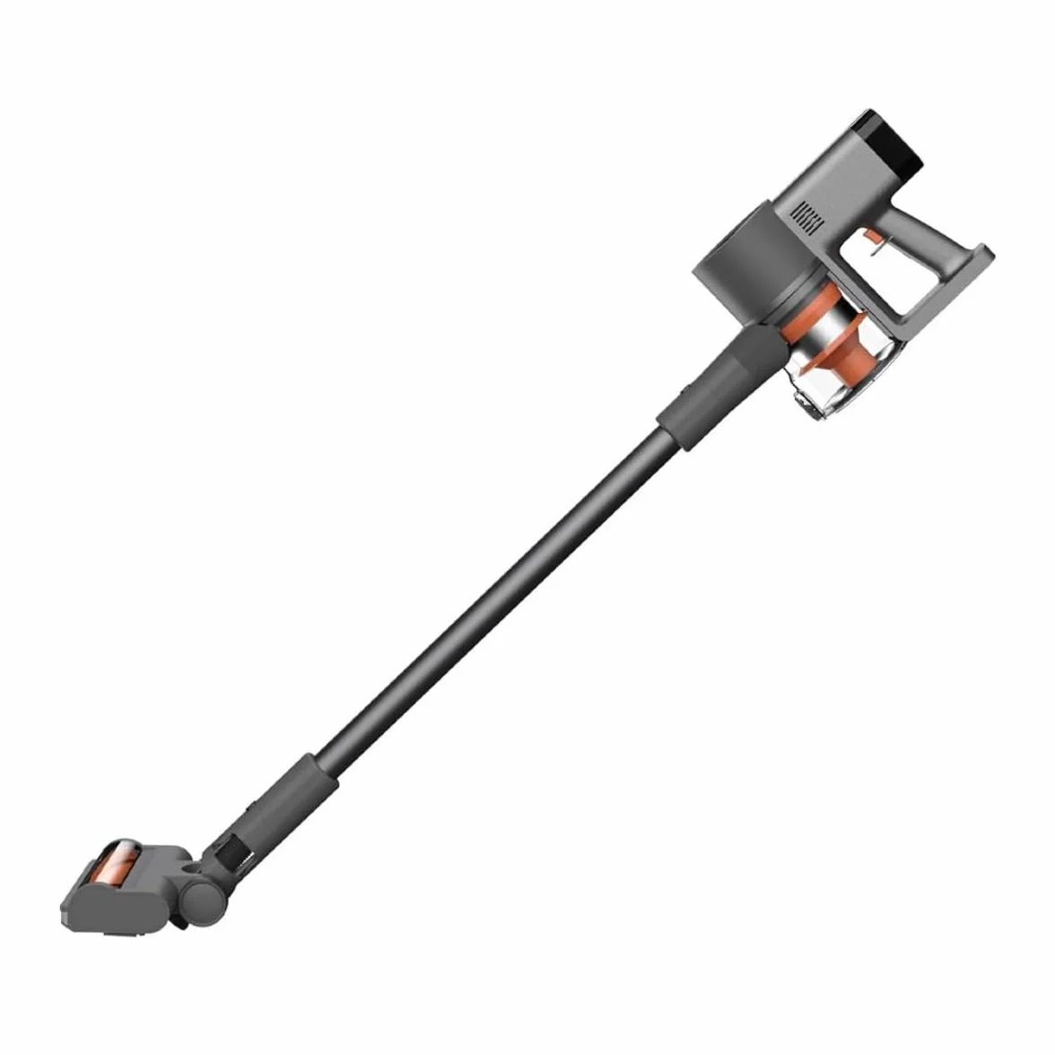 Xiaomi Vacuum Cleaner G20 Max EU