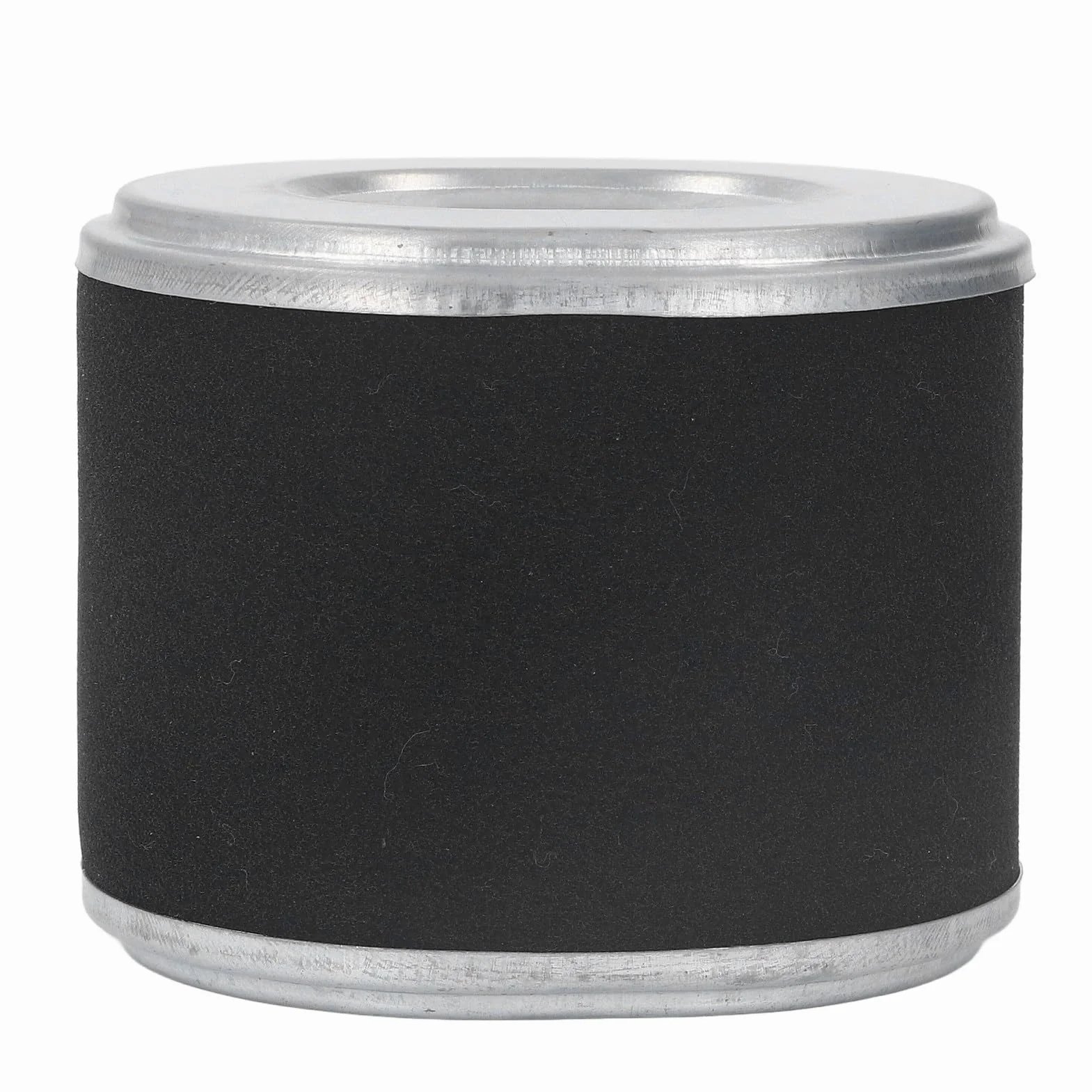 Wymiana Filtra Powietrza Filtr Powietrza Silnika Benzynowego, Filtr Powietrza dla GX390 Część Dotycząca Wydajności Wlotu Powietrza dla 188F 190F GX390 GX420