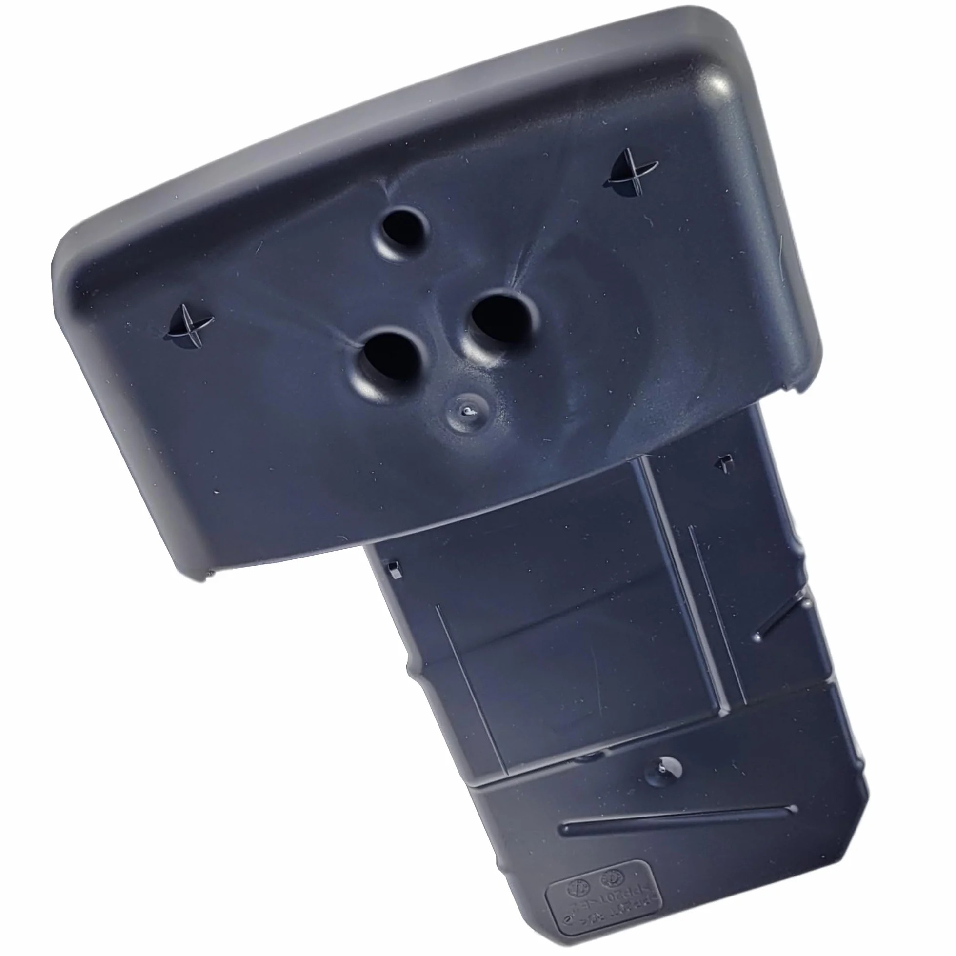 Ociekacz, tacka ociekacza do ekspresu do kawy kompatybilna z Philips Saeco LatteGo GranAroma CP0976 421944082861