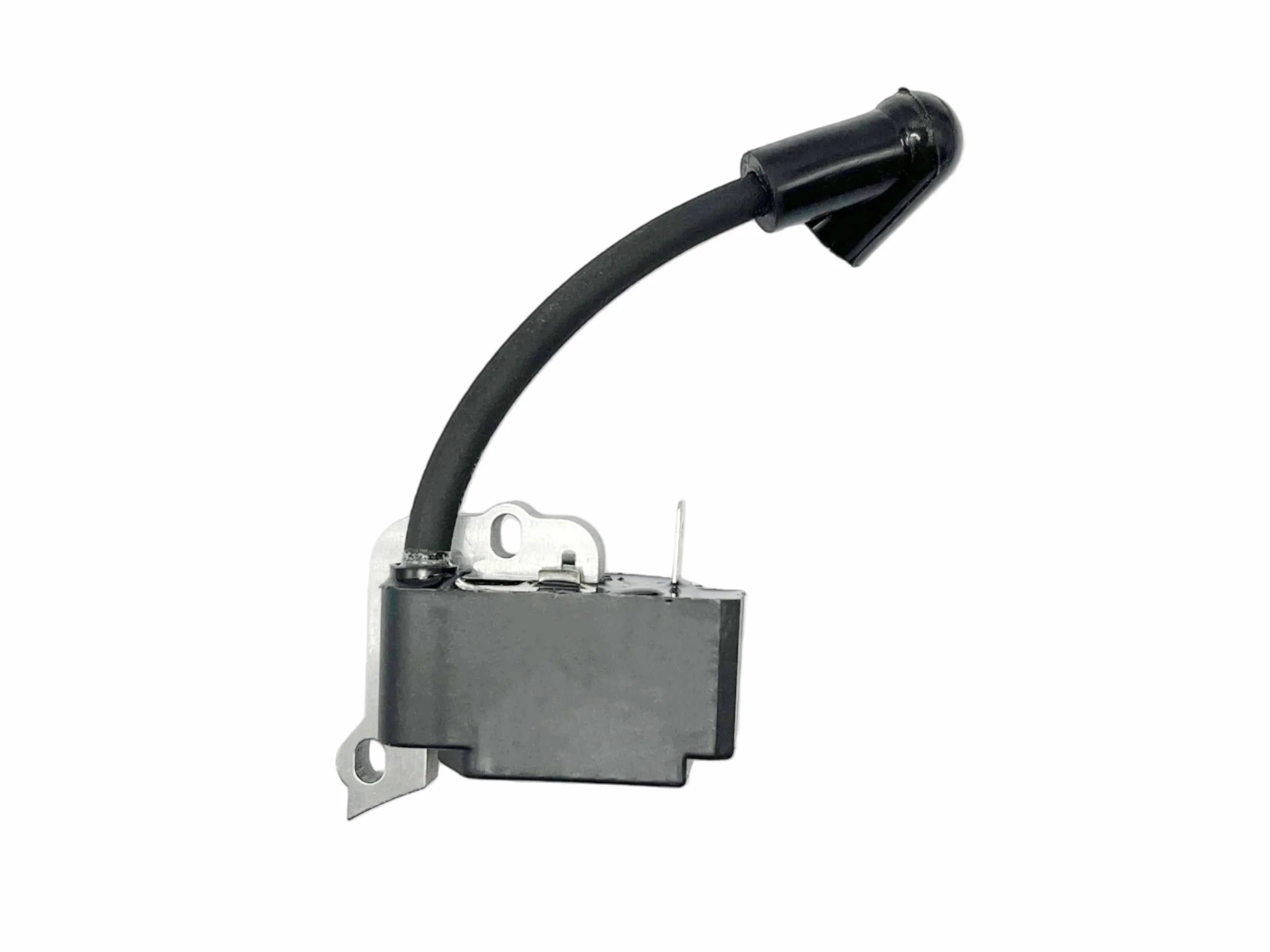 C·T·S Cewka zapłonowa do Stihl 019T MS190 MS190T MS191 zastępuje Stihl 1132-400-1300