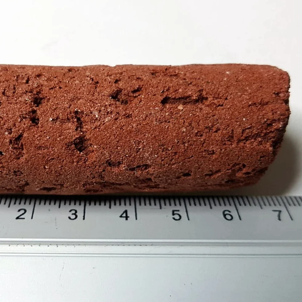Biohome Maxi Ultimate materiał filtrujący do filtrów akwariowych; do wspierania wzrostu pożytecznych bakterii - Bio.MaxiUltimate.1 kg