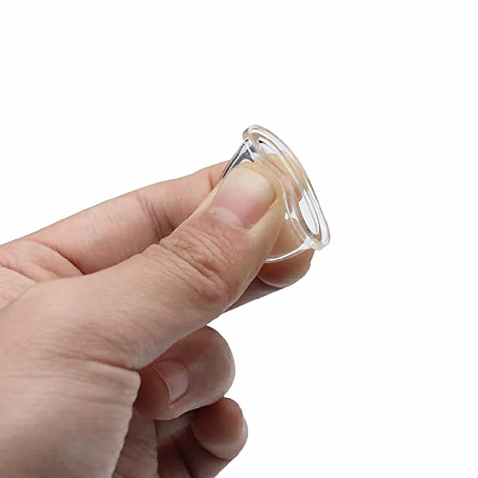 Primer Bulb olej gaźnikowy, 16 sztuk, 22 mm, pompa paliwowa, gaźnik, tłok podkładowy, do dmuchawy koszącej, podkaszarki do trawy, trymera, piły łańcuchowej, nożyka, żywopłotu