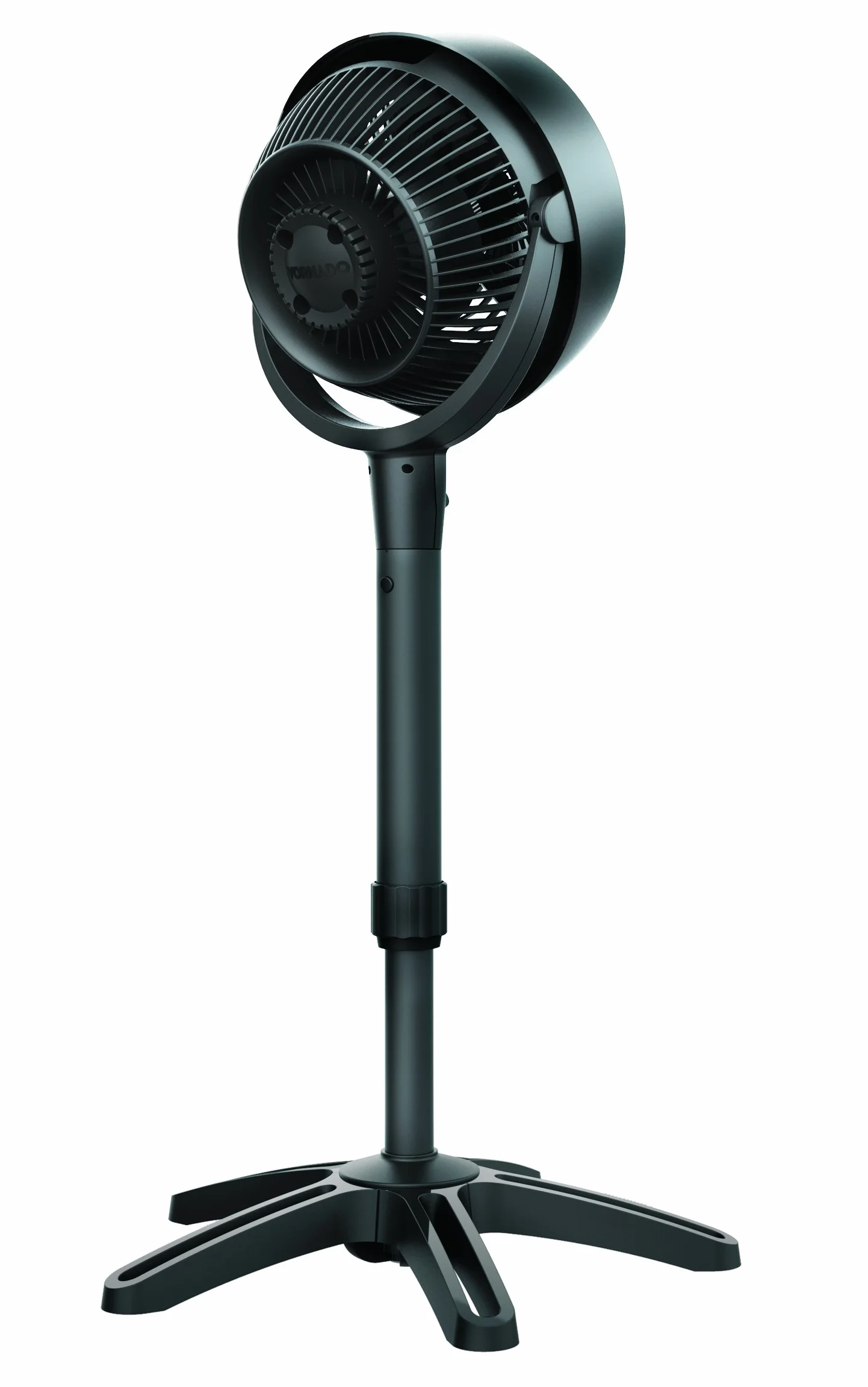 Vornado Wentylator pokojowy model 683 z podstawką 3 stopnie